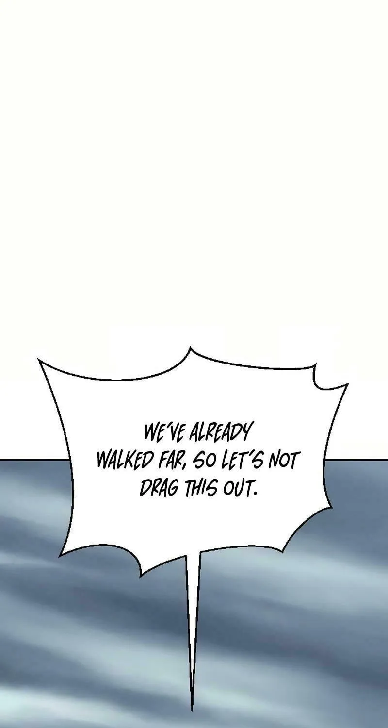 The Tales of Heaven and Earth Chapter 12 page 67 - 