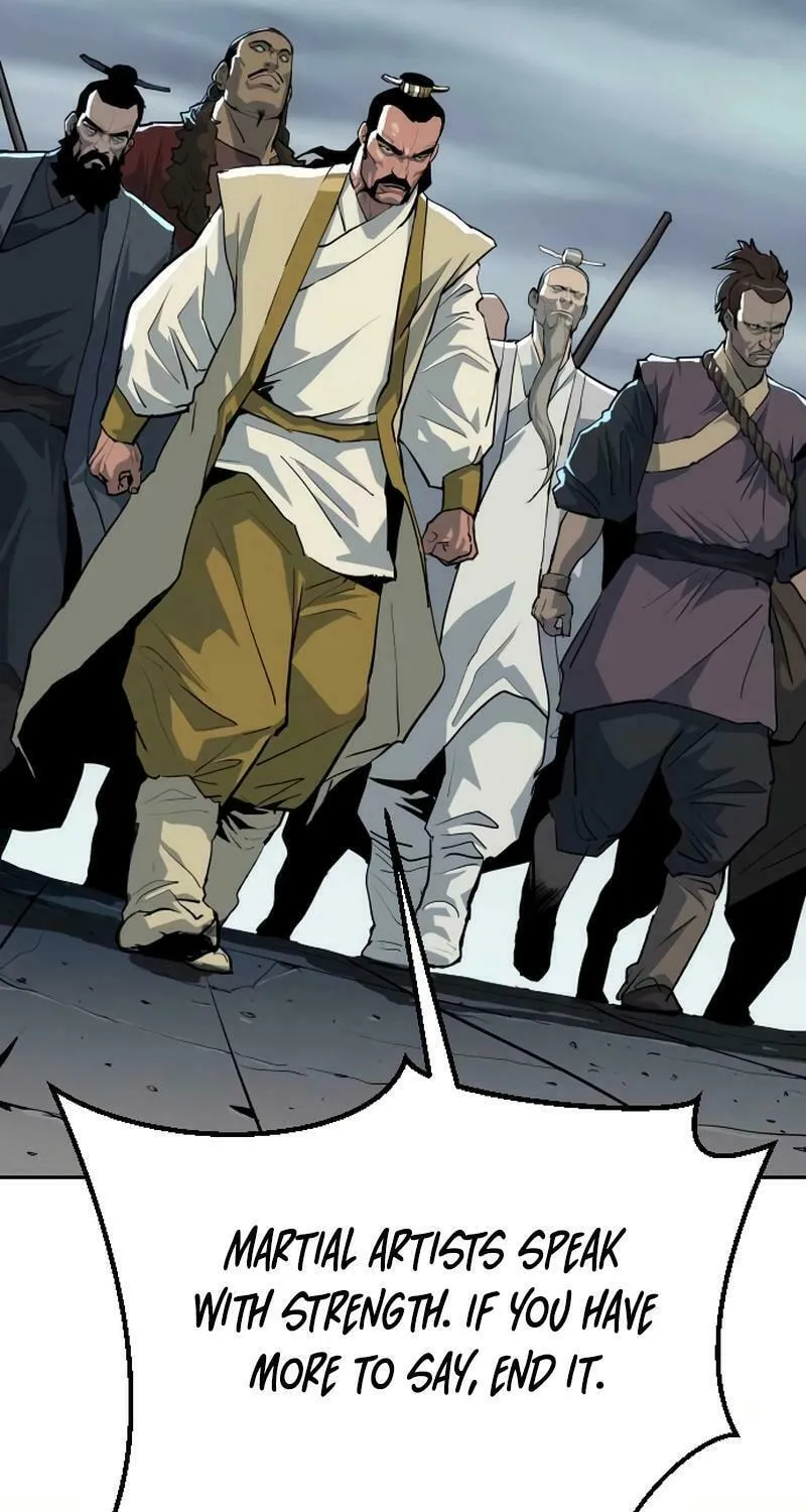 The Tales of Heaven and Earth Chapter 12 page 68 - 