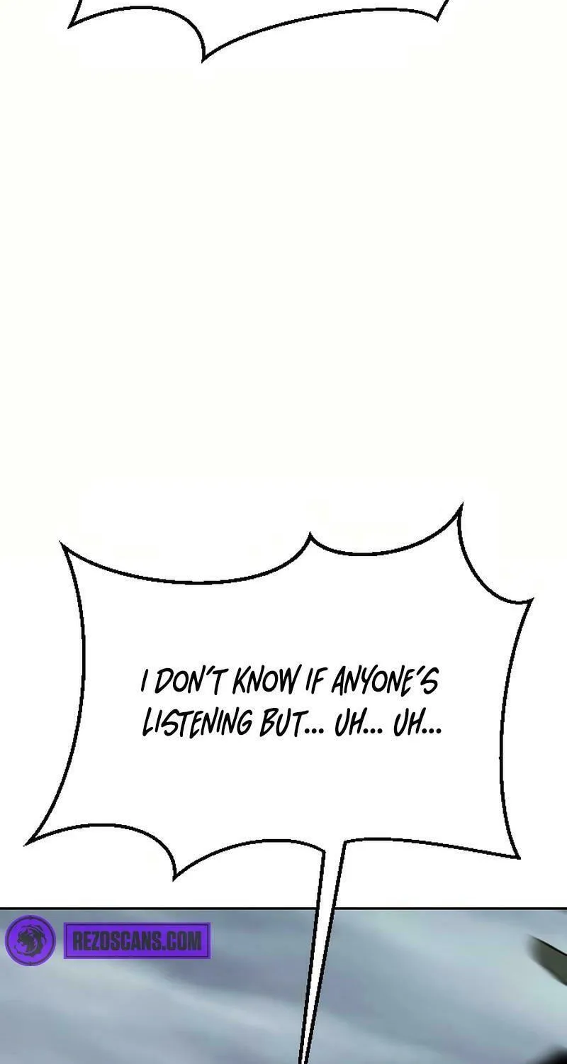 The Tales of Heaven and Earth Chapter 12 page 69 - 