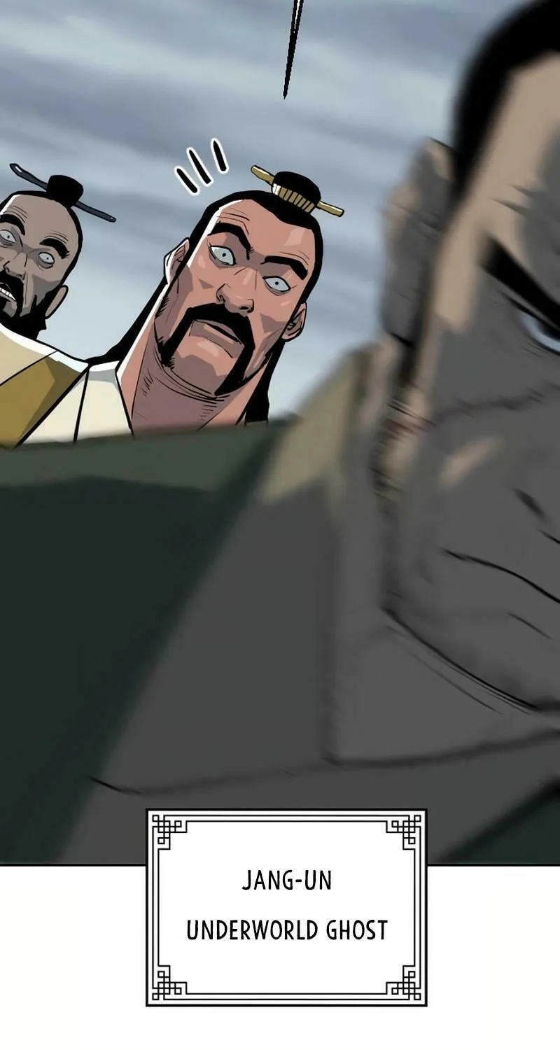 The Tales of Heaven and Earth Chapter 12 page 70 - 