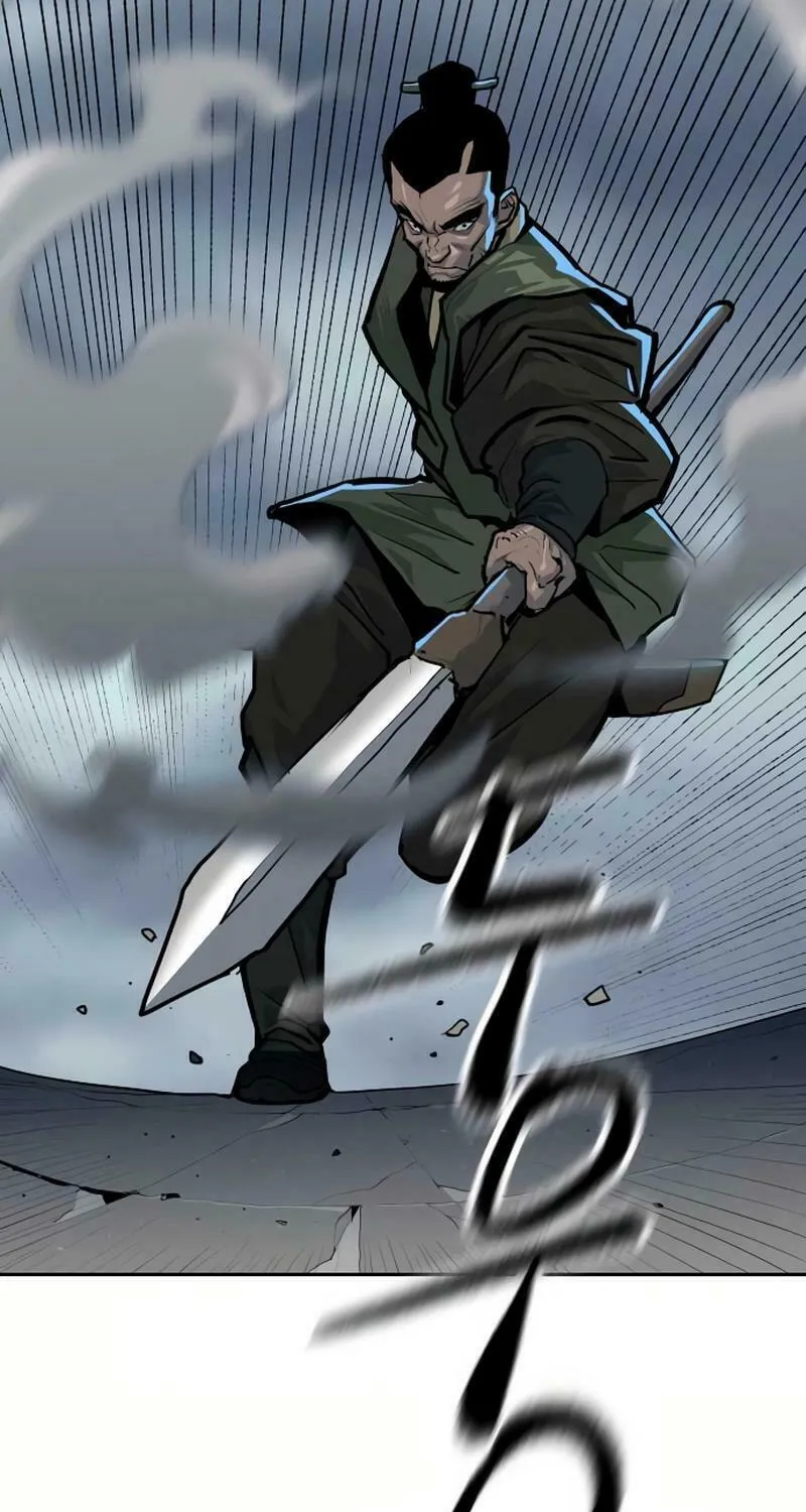 The Tales of Heaven and Earth Chapter 12 page 74 - 