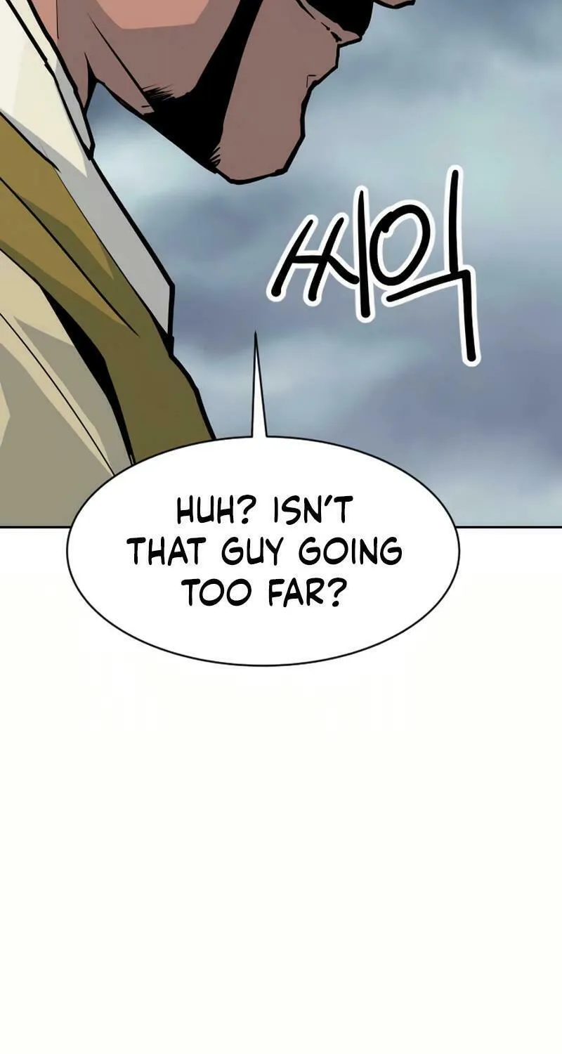 The Tales of Heaven and Earth Chapter 12 page 76 - 
