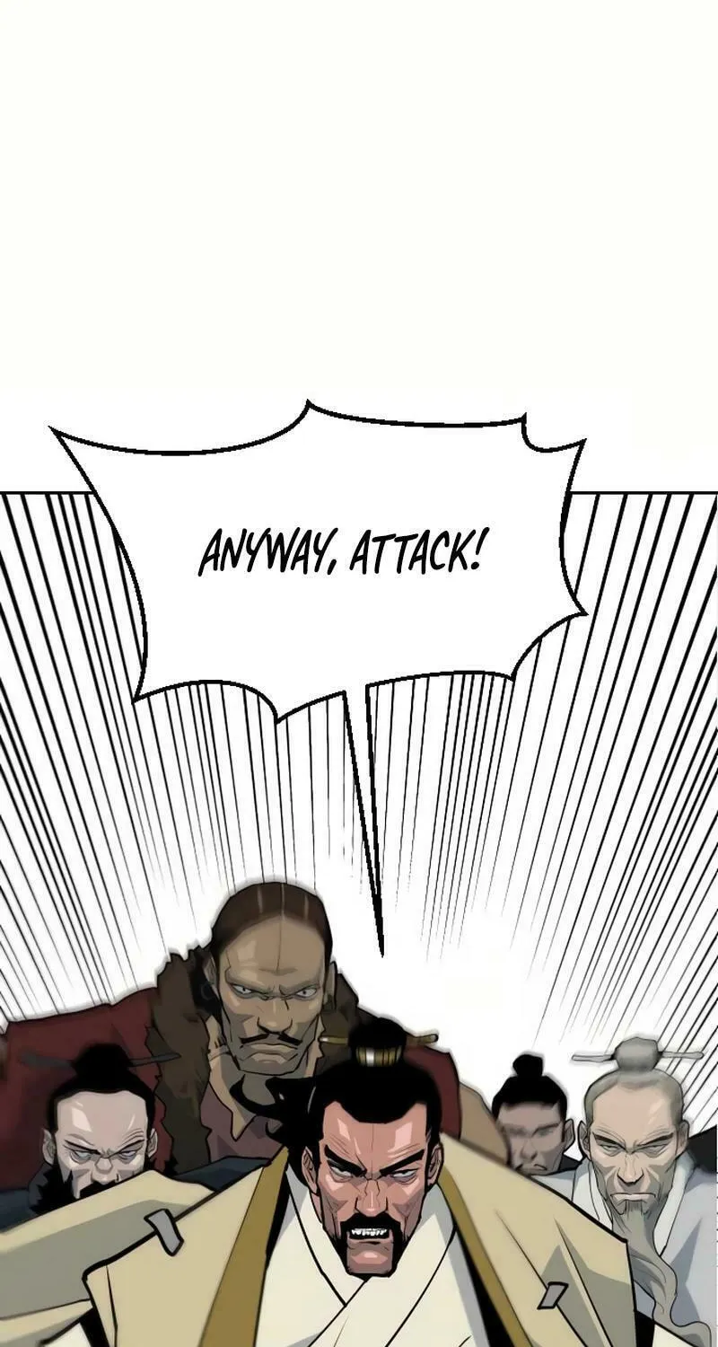 The Tales of Heaven and Earth Chapter 12 page 77 - 