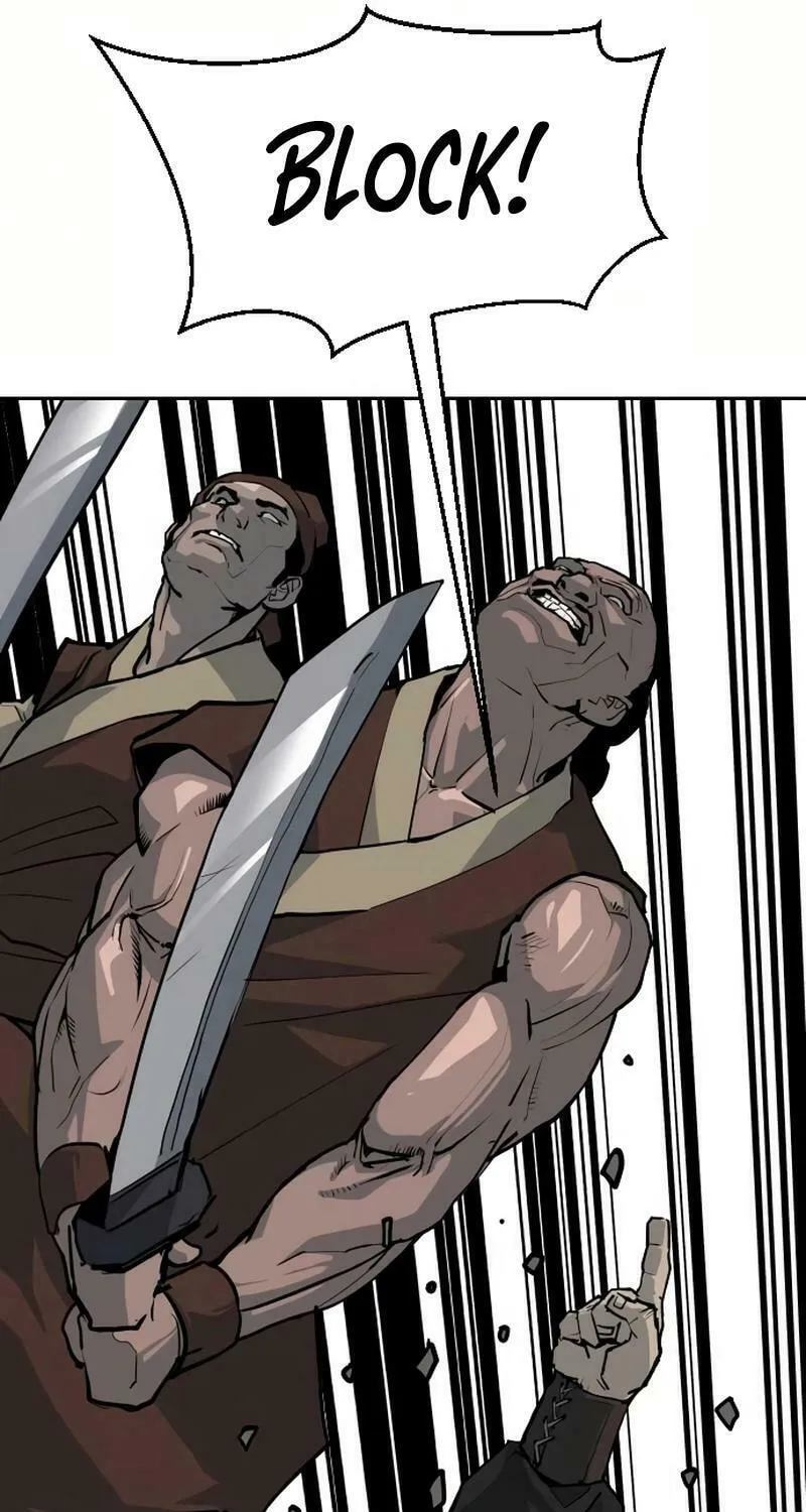 The Tales of Heaven and Earth Chapter 12 page 80 - 