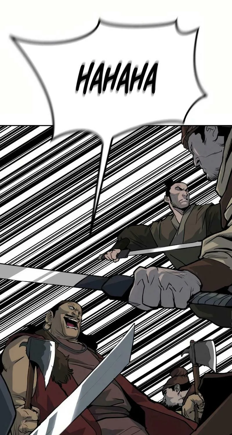 The Tales of Heaven and Earth Chapter 12 page 86 - 