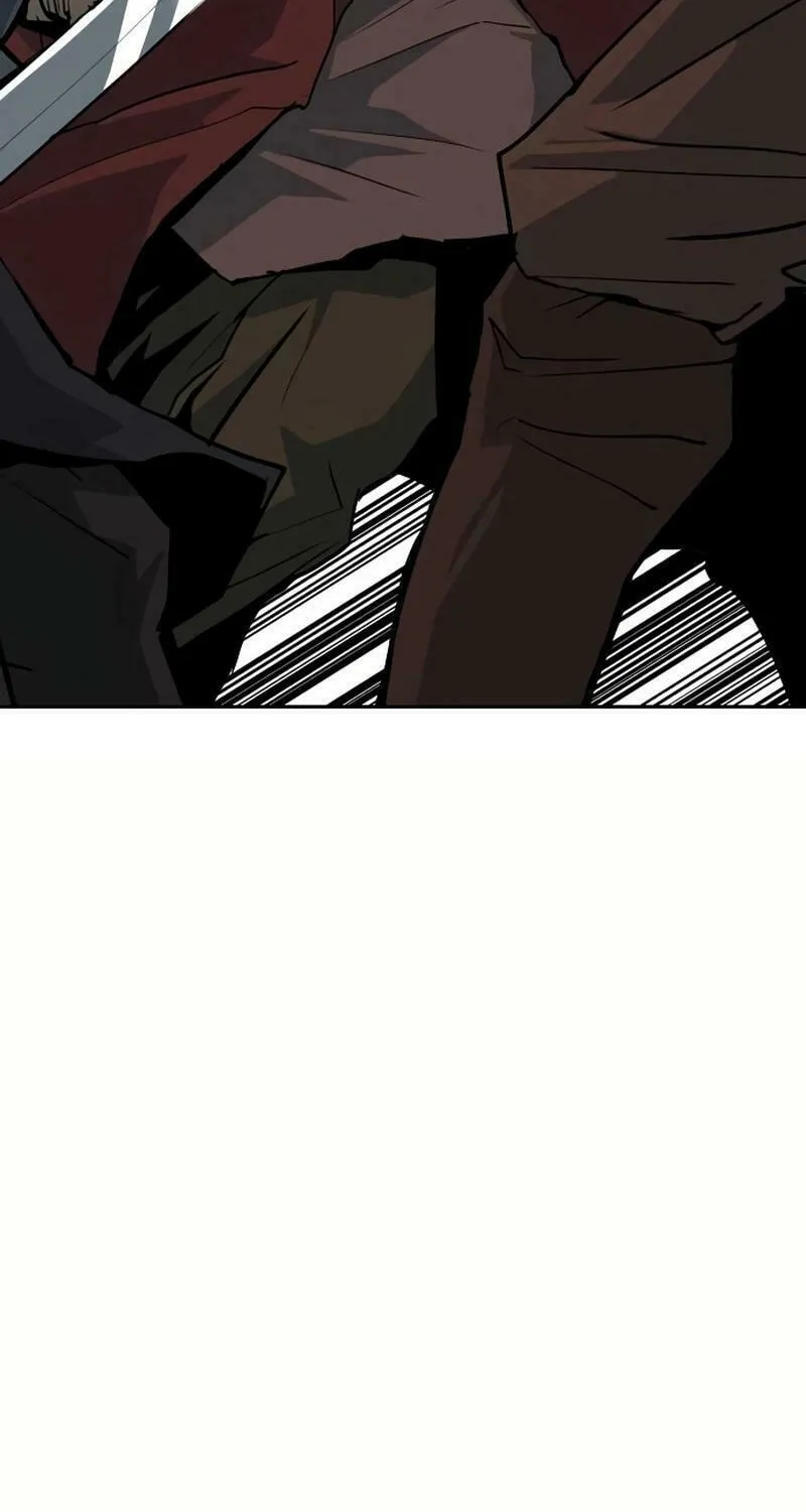 The Tales of Heaven and Earth Chapter 12 page 87 - 