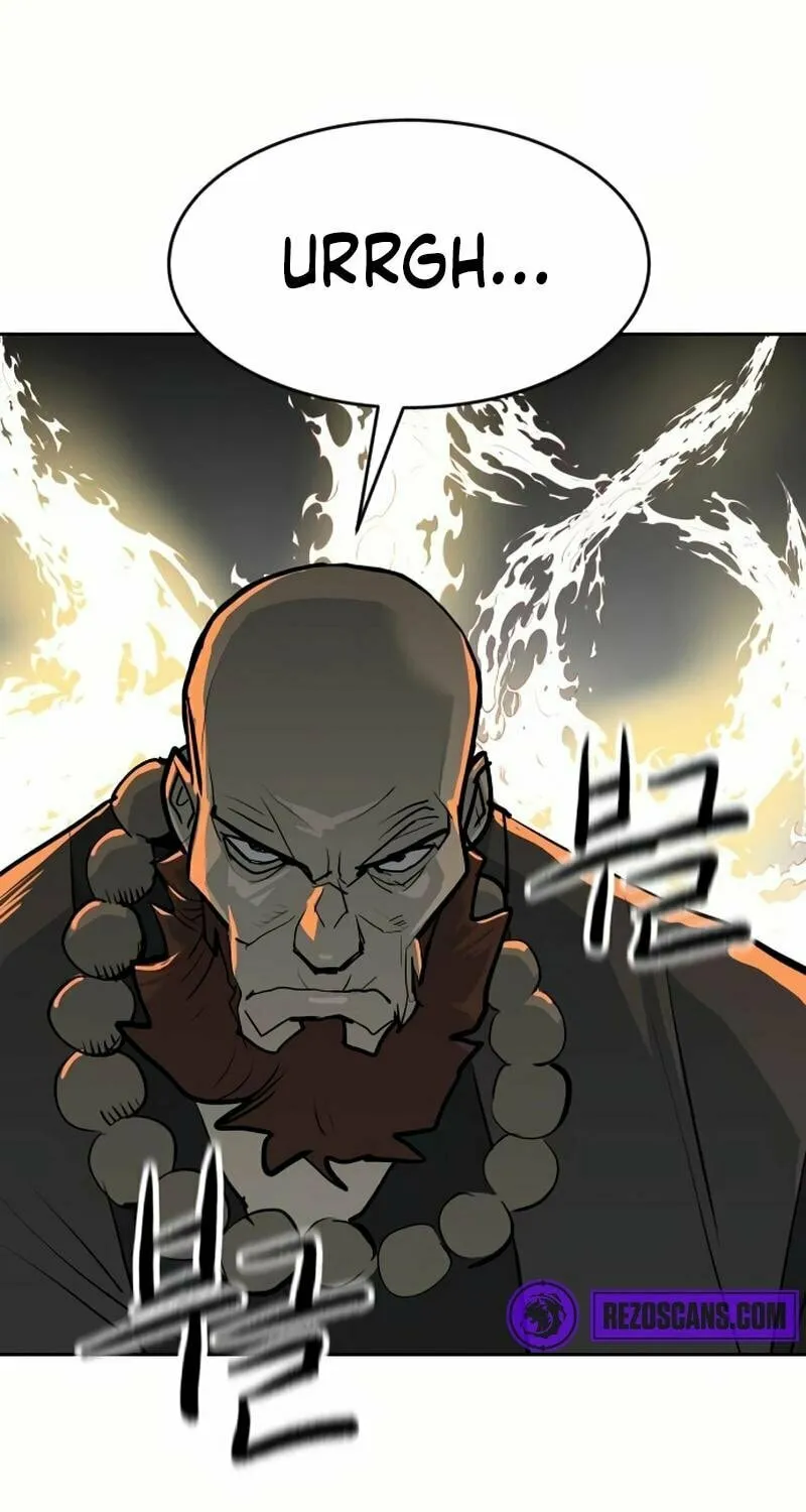 The Tales of Heaven and Earth Chapter 12 page 88 - 