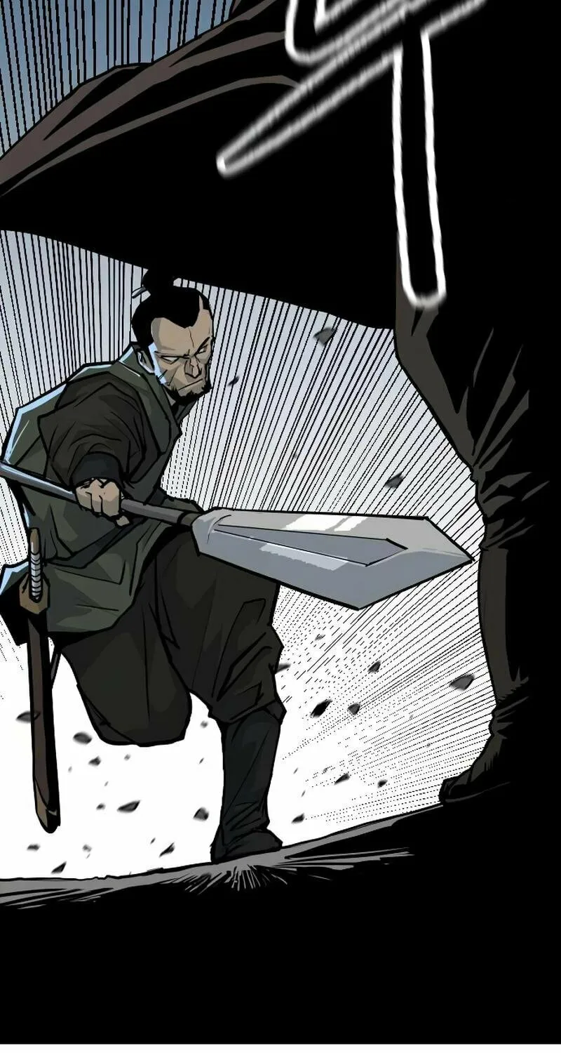 The Tales of Heaven and Earth Chapter 12 page 90 - 