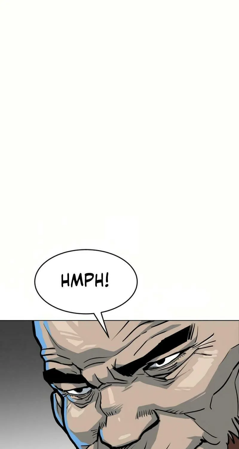 The Tales of Heaven and Earth Chapter 12 page 10 - 