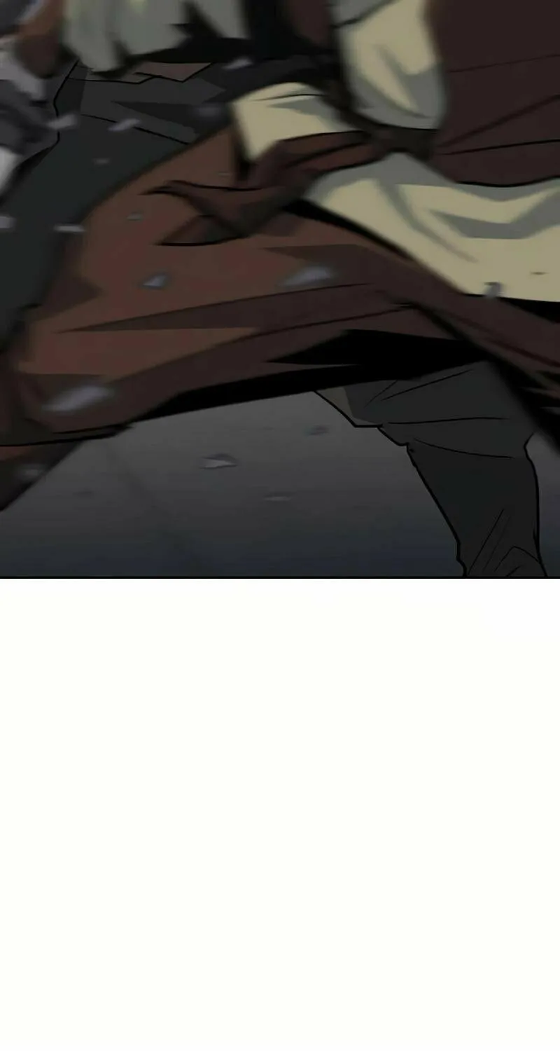 The Tales of Heaven and Earth Chapter 12 page 92 - 