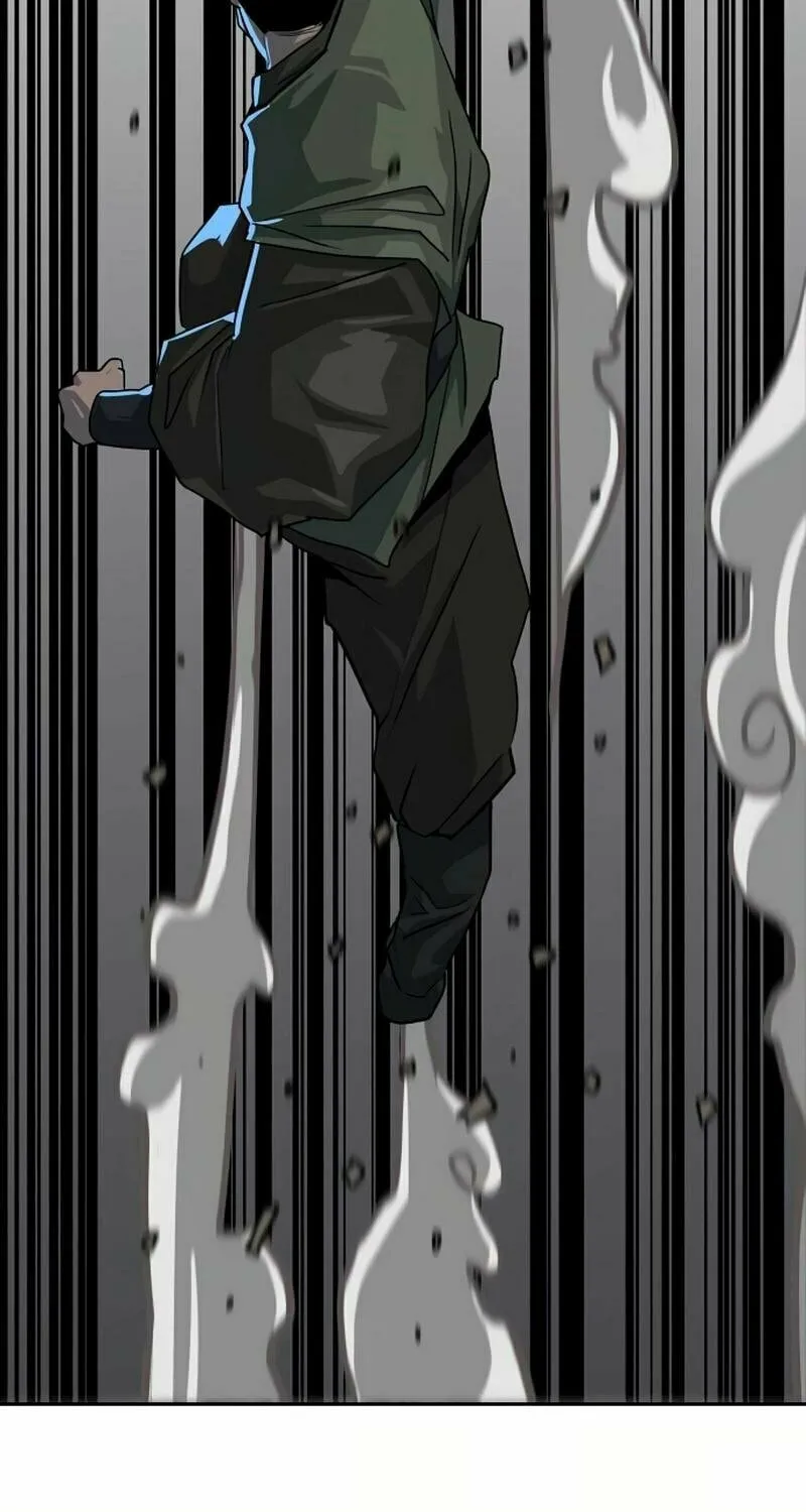The Tales of Heaven and Earth Chapter 12 page 94 - 