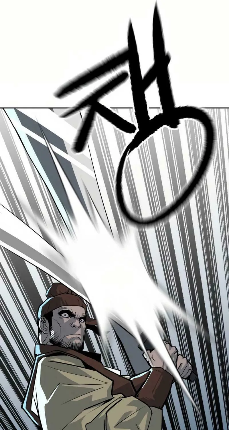 The Tales of Heaven and Earth Chapter 12 page 96 - 