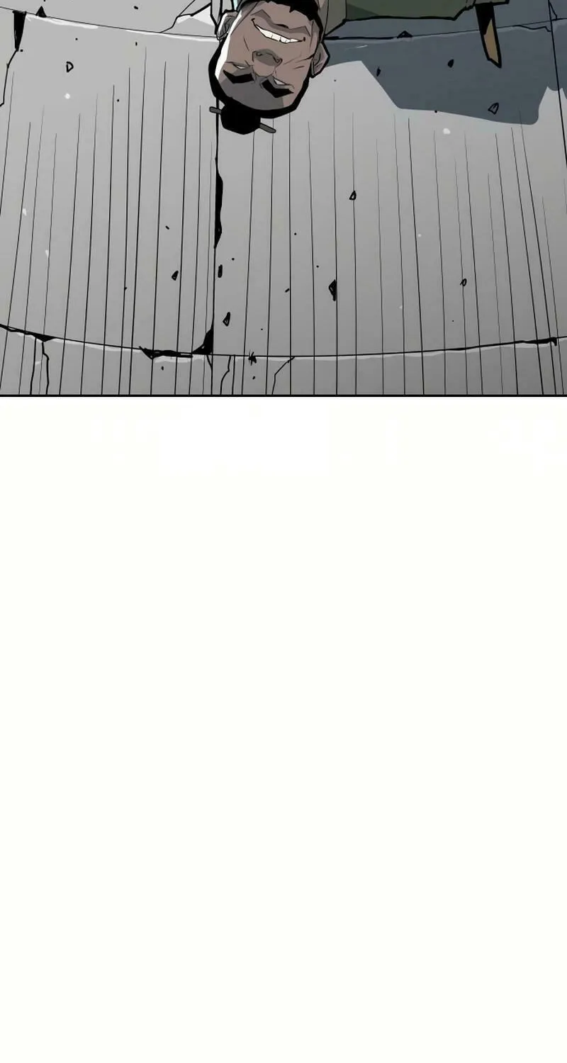 The Tales of Heaven and Earth Chapter 12 page 99 - 
