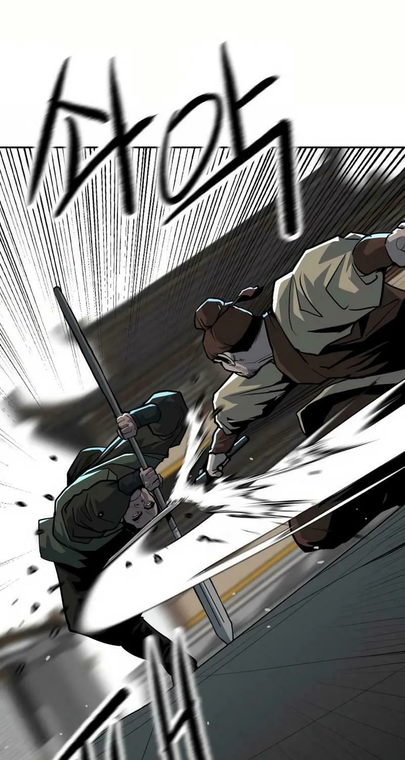 The Tales of Heaven and Earth Chapter 12 page 100 - 