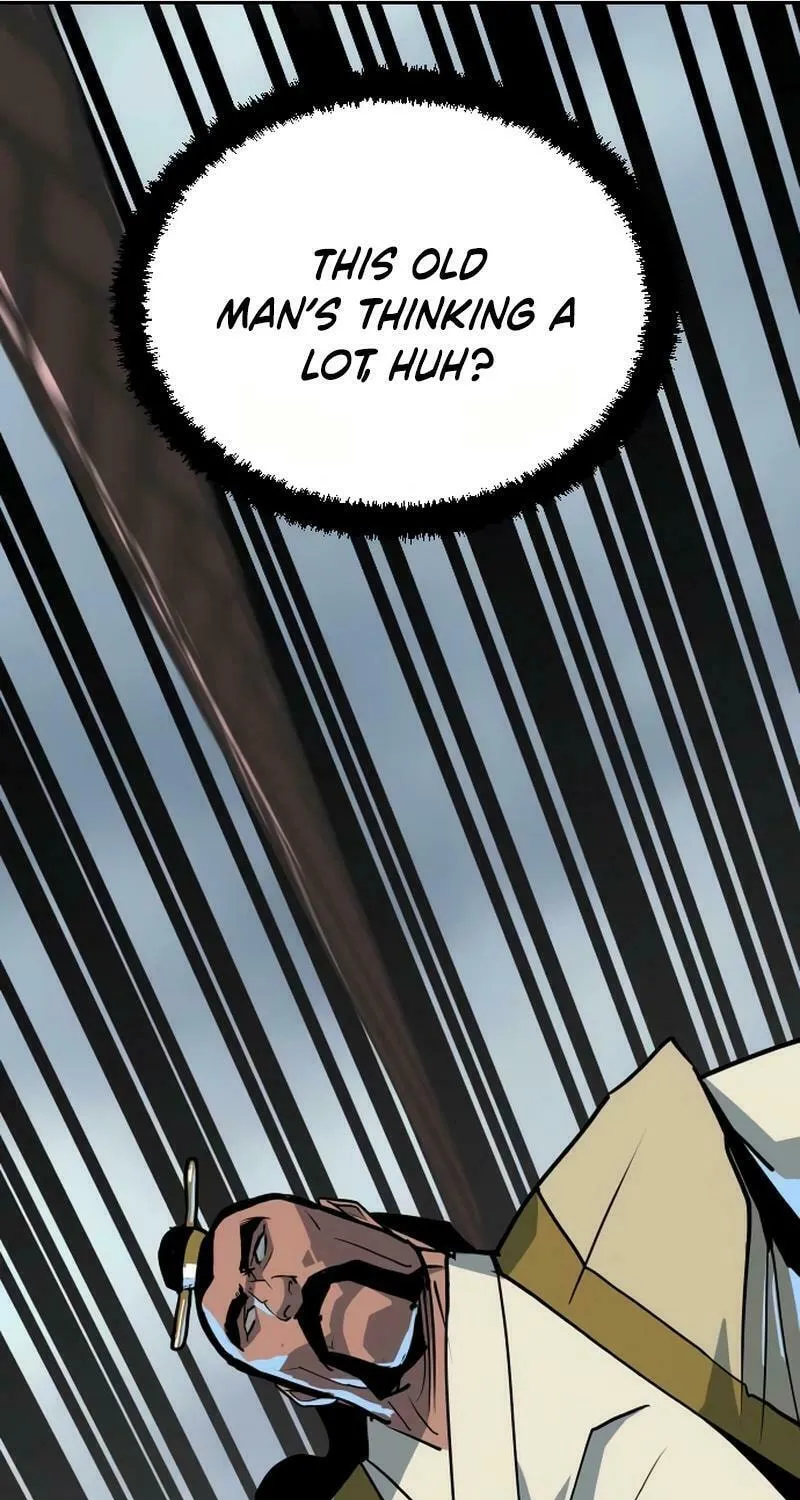The Tales of Heaven and Earth Chapter 13 page 102 - 