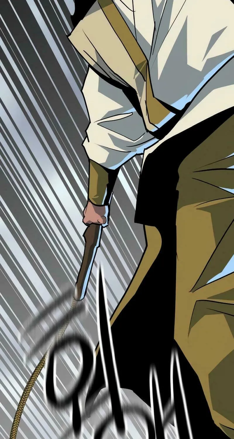 The Tales of Heaven and Earth Chapter 13 page 103 - 