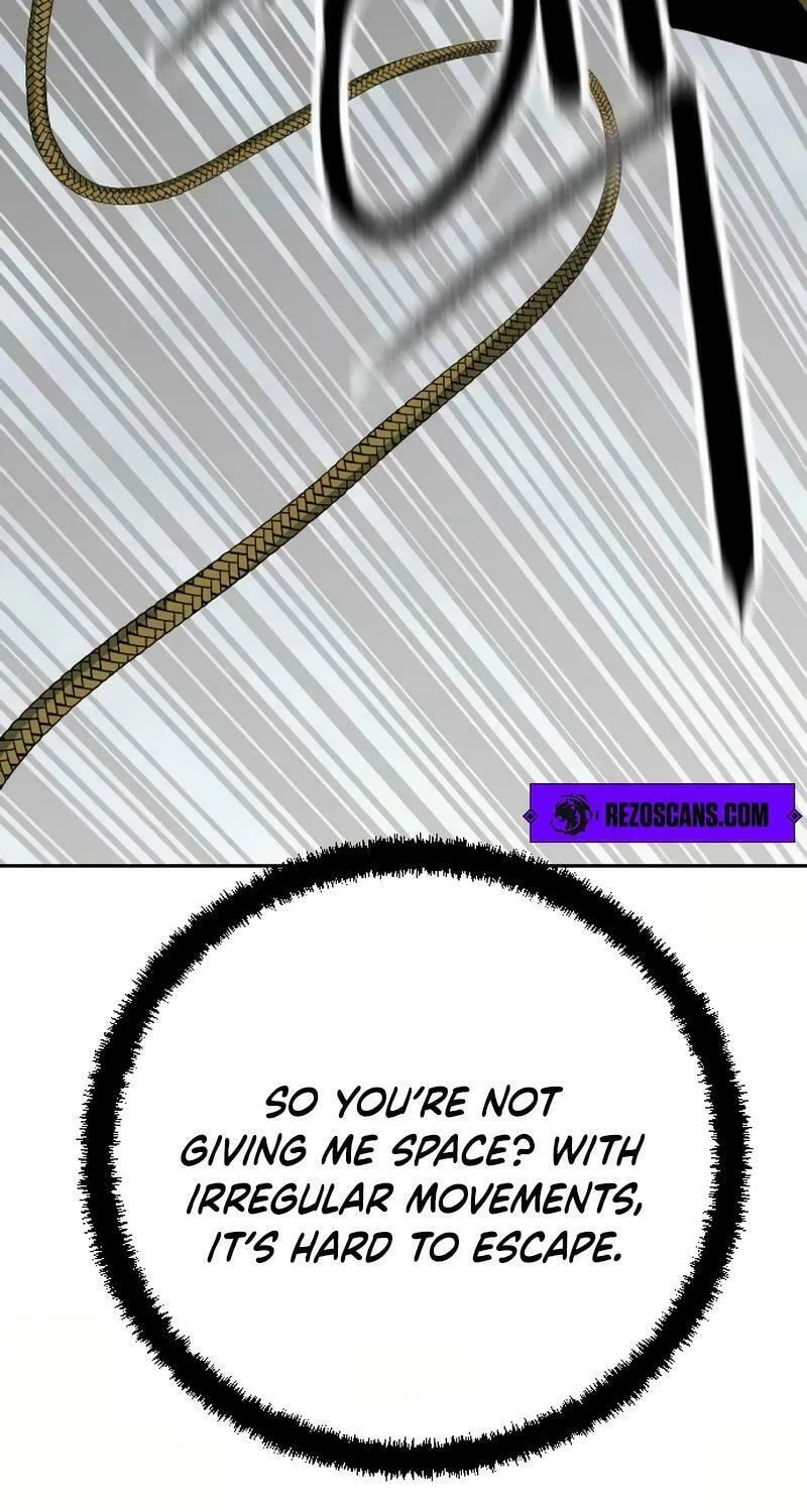 The Tales of Heaven and Earth Chapter 13 page 104 - 