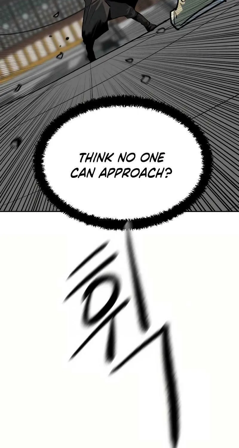The Tales of Heaven and Earth Chapter 13 page 107 - 