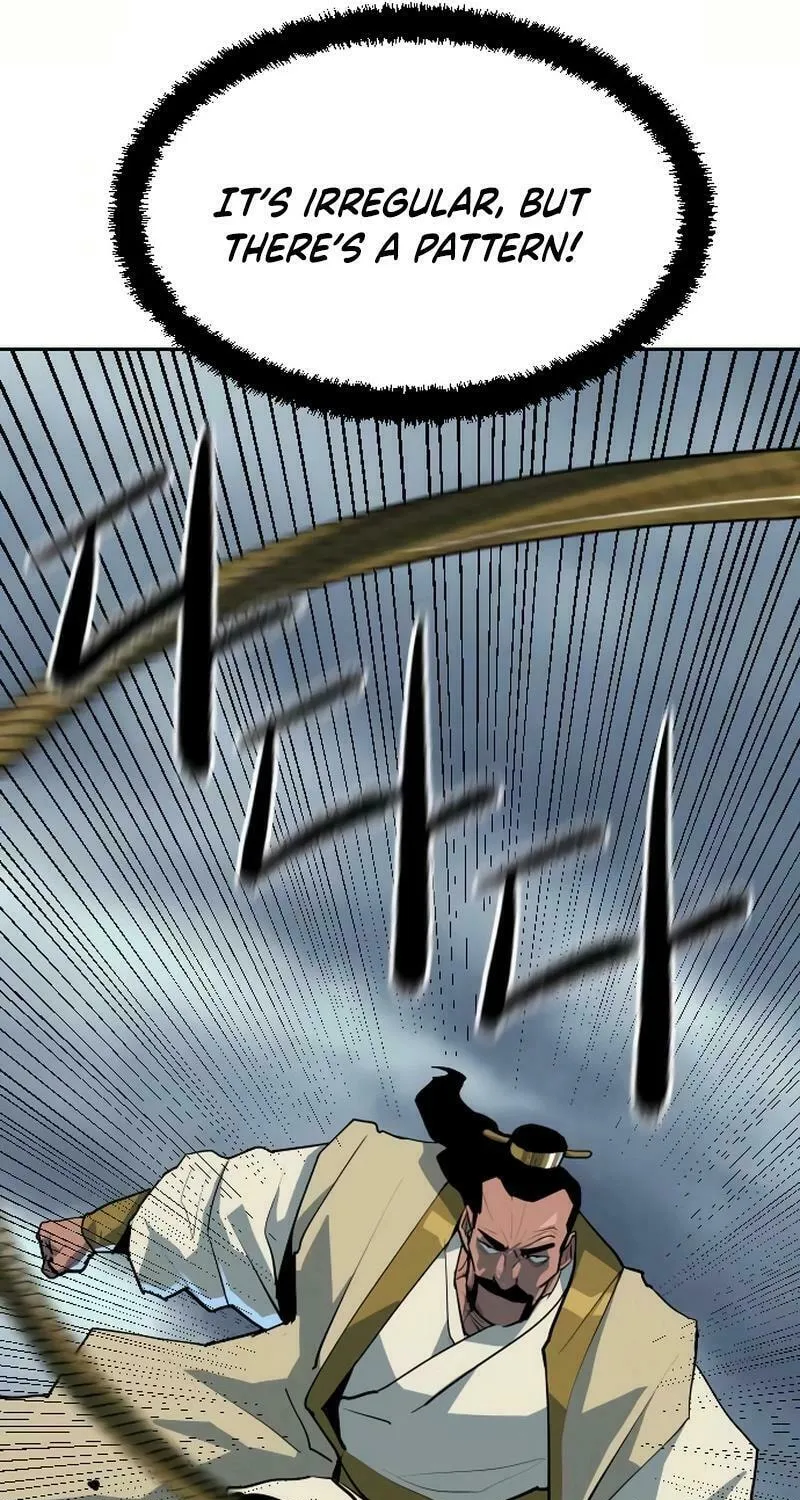 The Tales of Heaven and Earth Chapter 13 page 109 - 