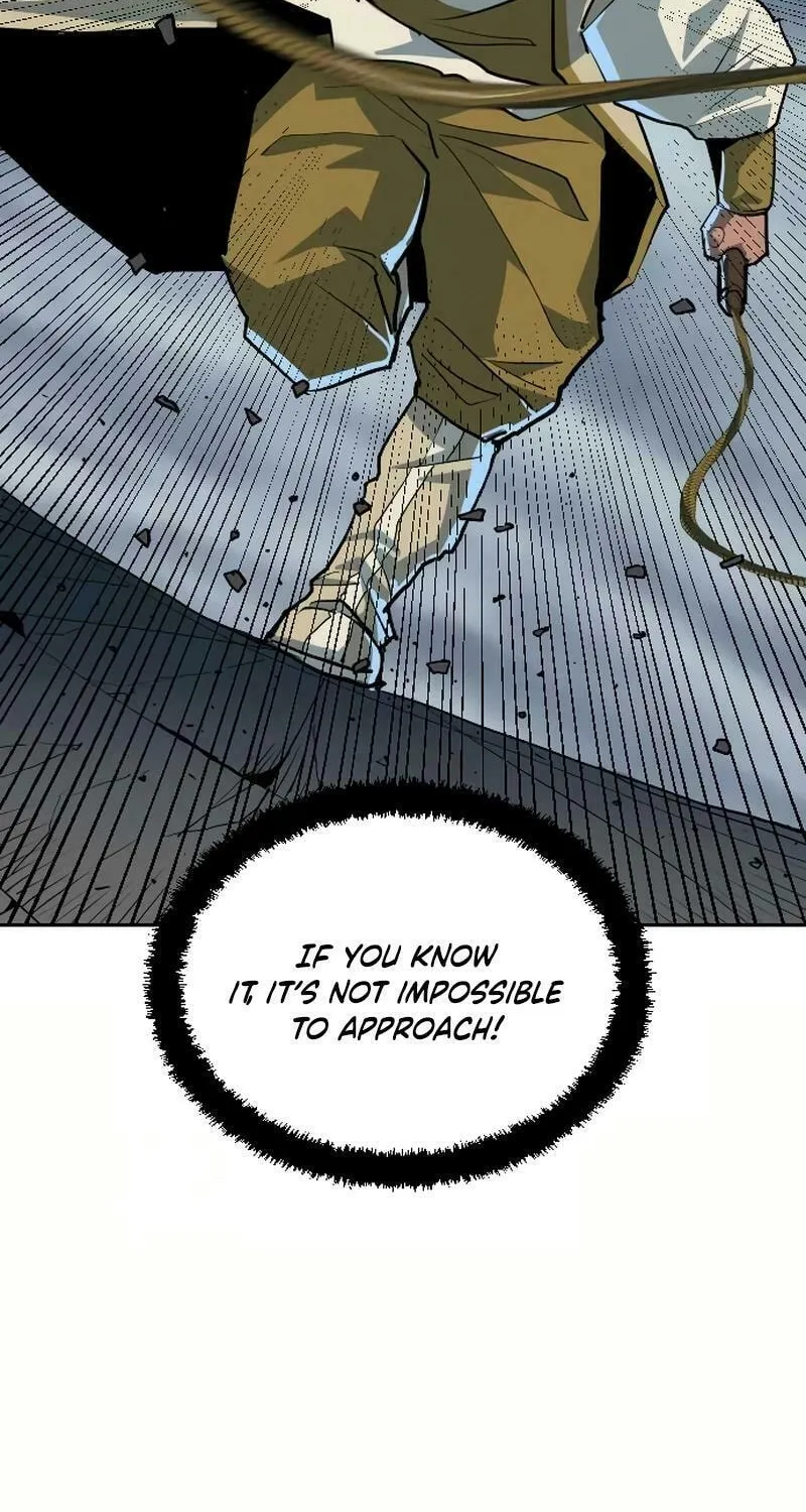 The Tales of Heaven and Earth Chapter 13 page 110 - 