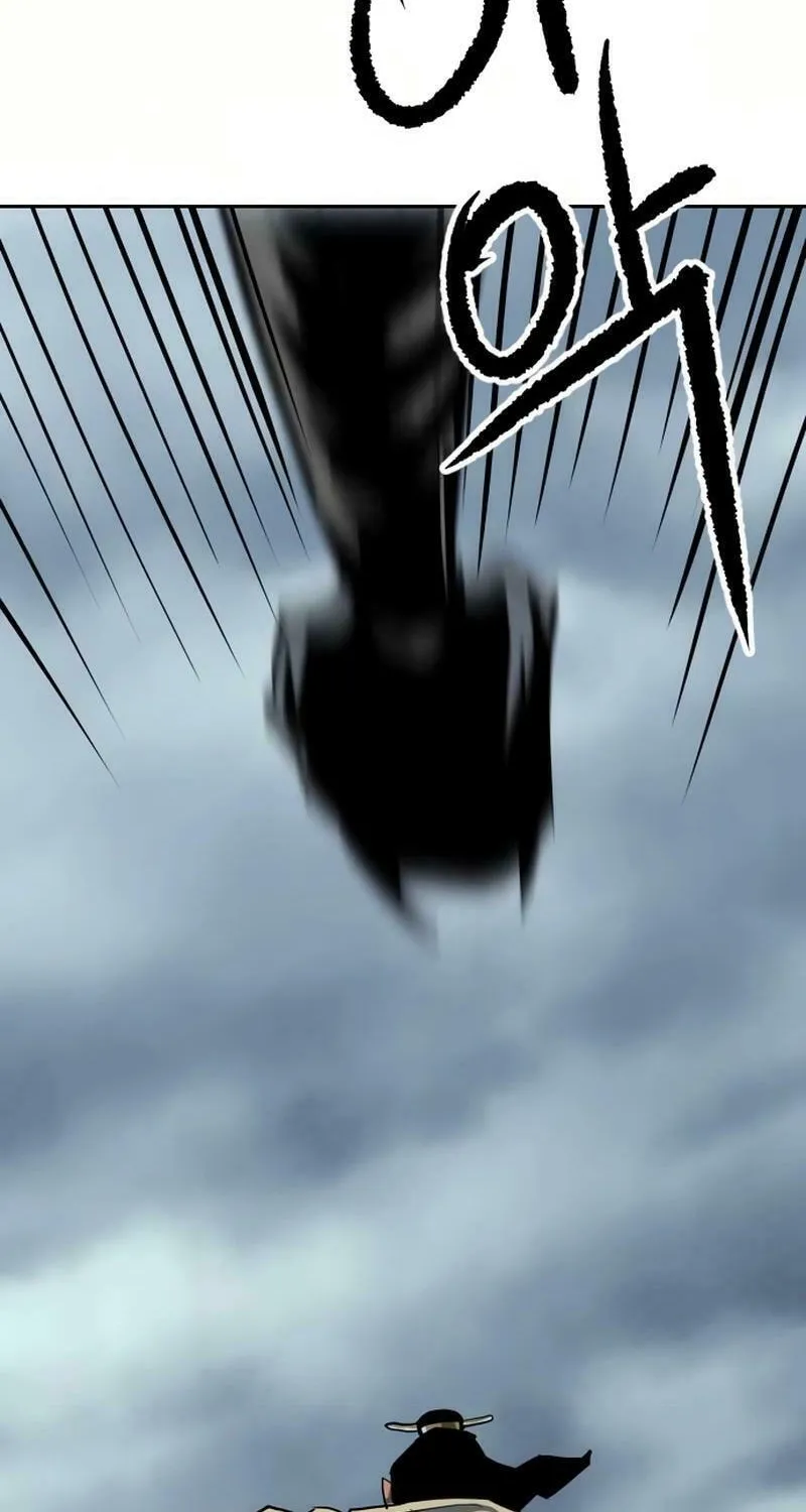 The Tales of Heaven and Earth Chapter 13 page 114 - 