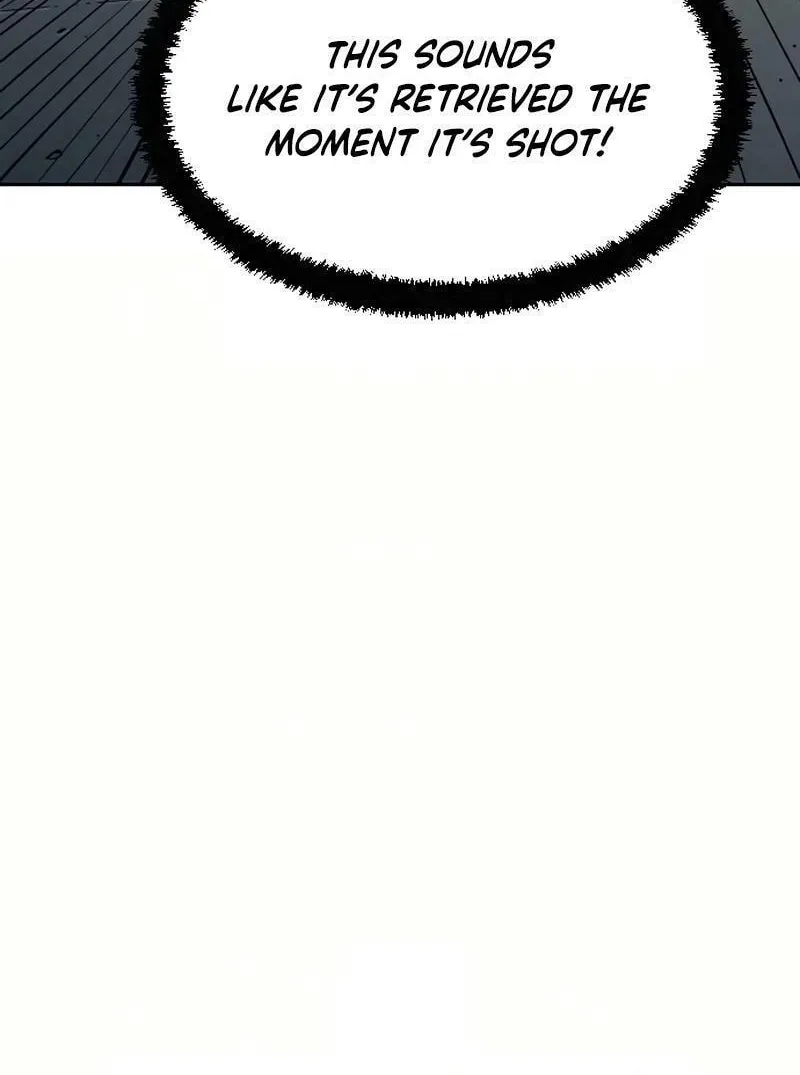 The Tales of Heaven and Earth Chapter 13 page 116 - 