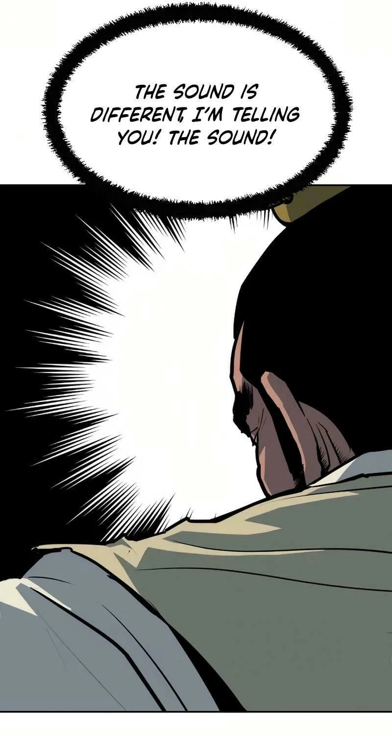 The Tales of Heaven and Earth Chapter 13 page 117 - 