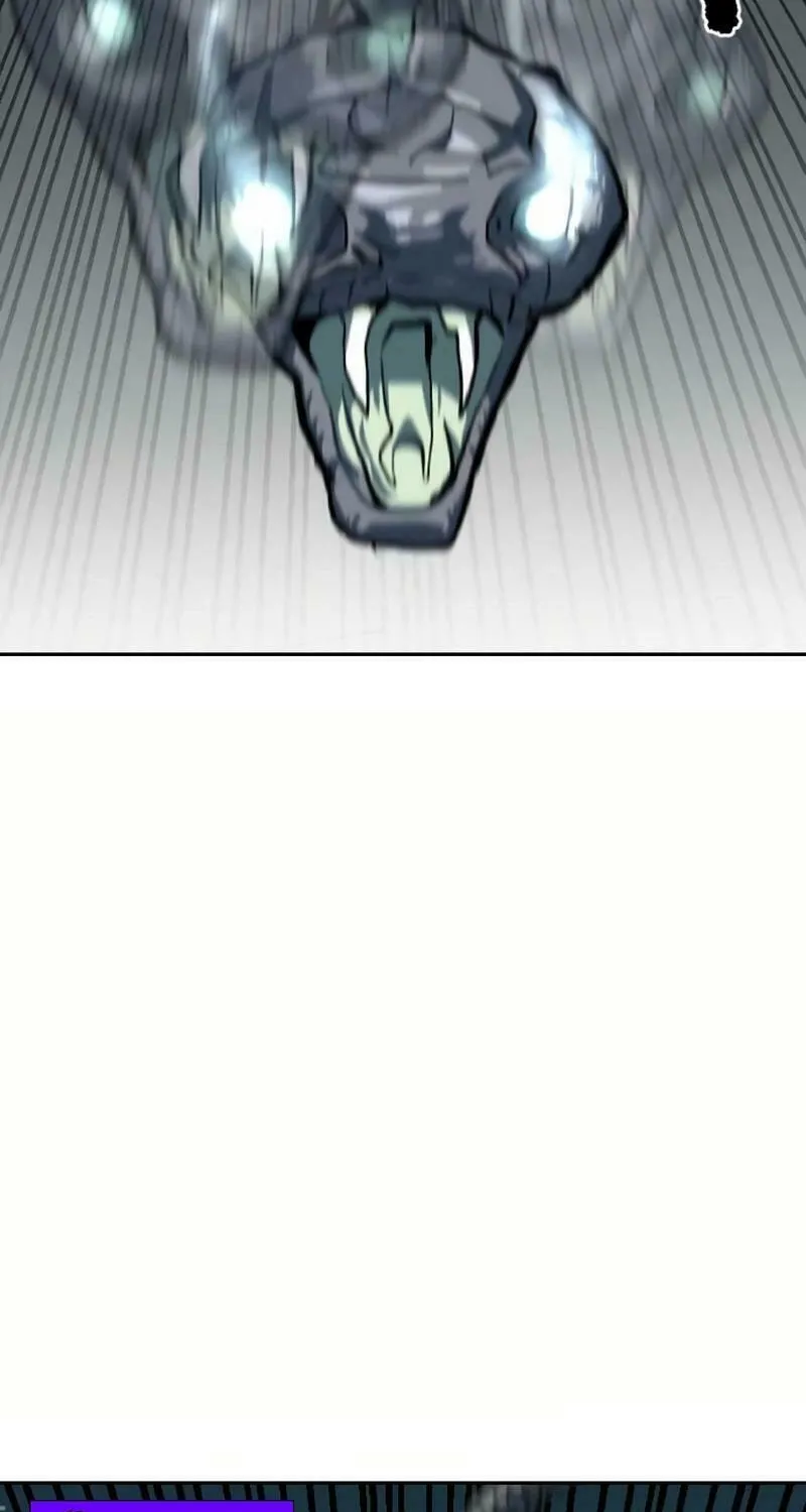The Tales of Heaven and Earth Chapter 13 page 121 - 