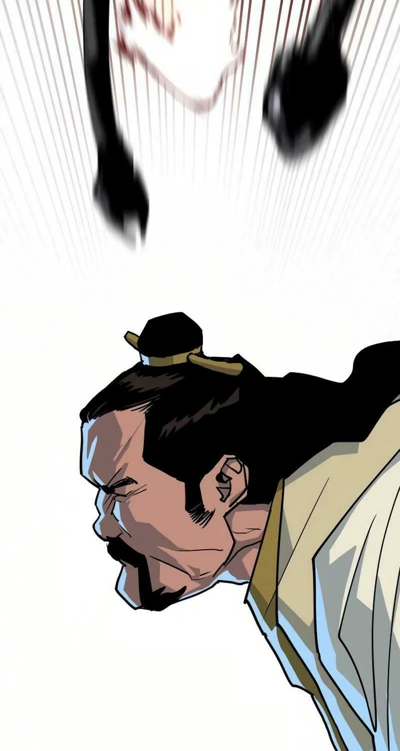 The Tales of Heaven and Earth Chapter 13 page 126 - 