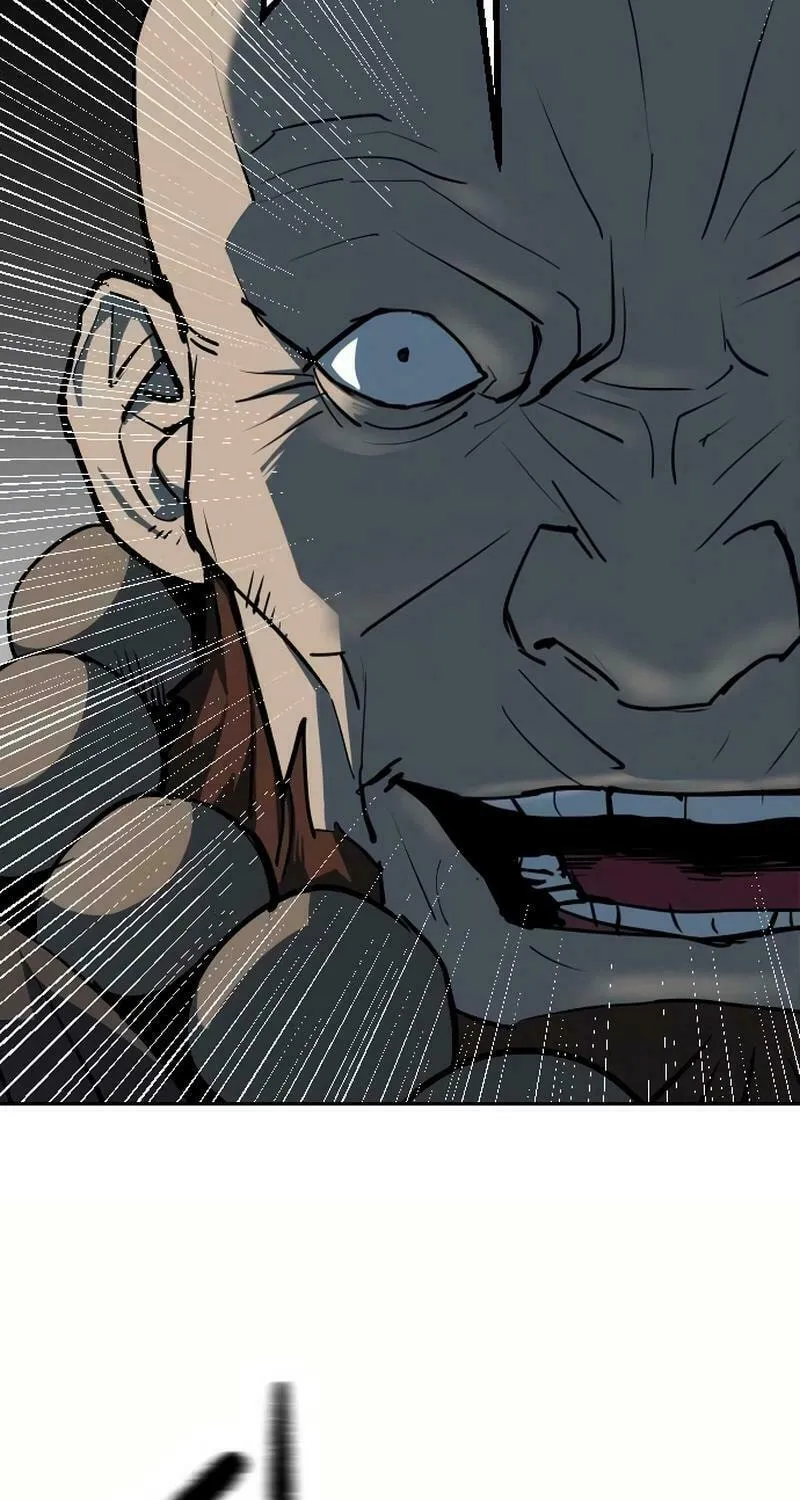 The Tales of Heaven and Earth Chapter 13 page 128 - 