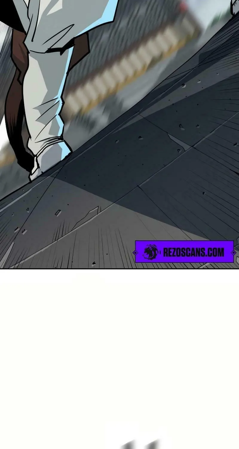 The Tales of Heaven and Earth Chapter 13 page 14 - 