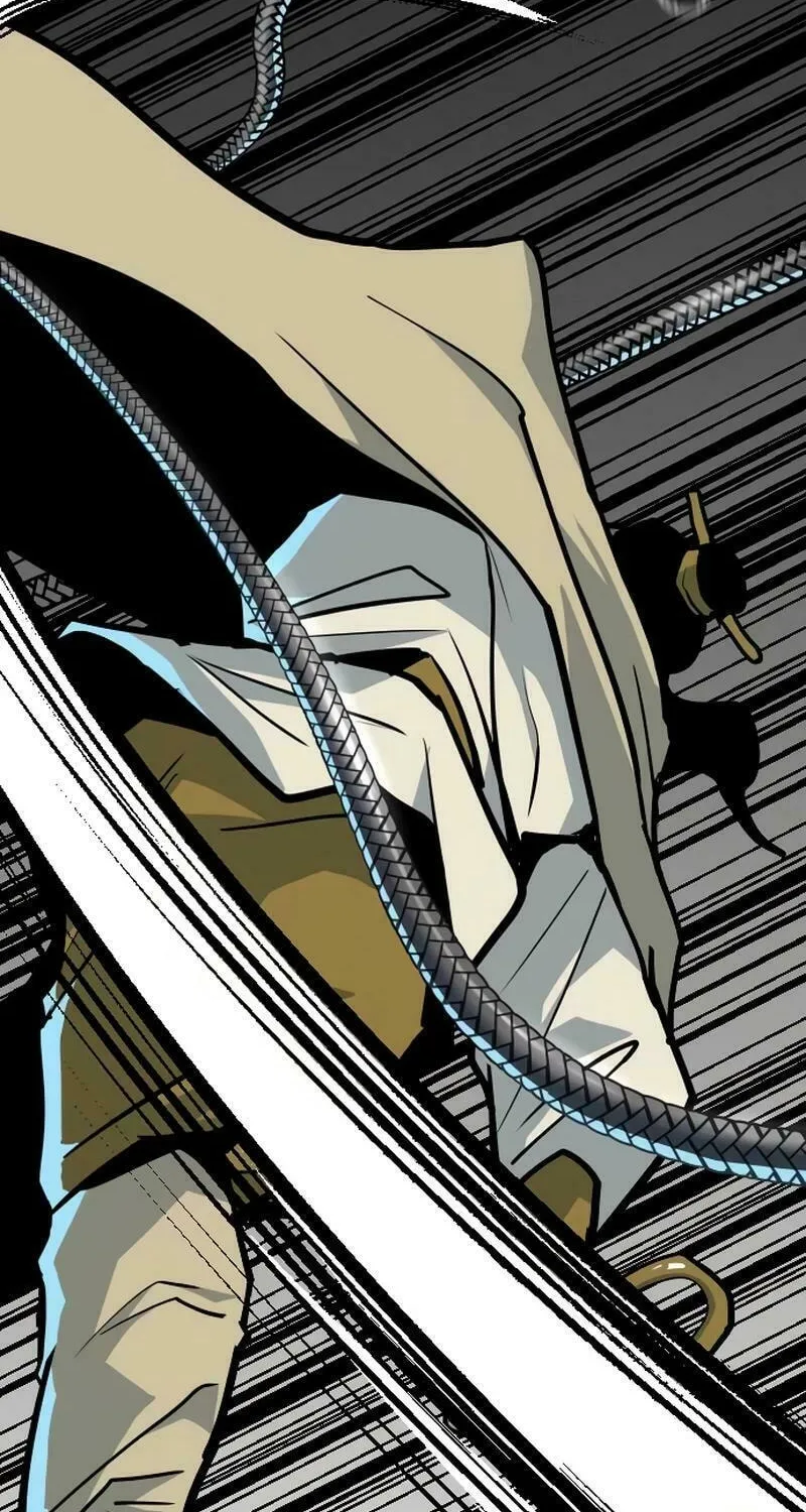 The Tales of Heaven and Earth Chapter 13 page 133 - 