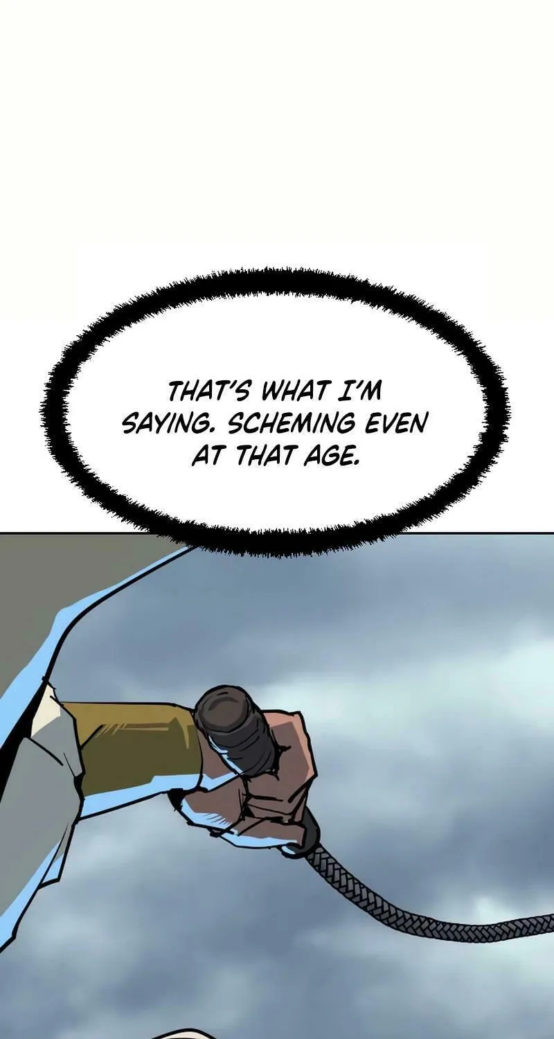 The Tales of Heaven and Earth Chapter 13 page 135 - 