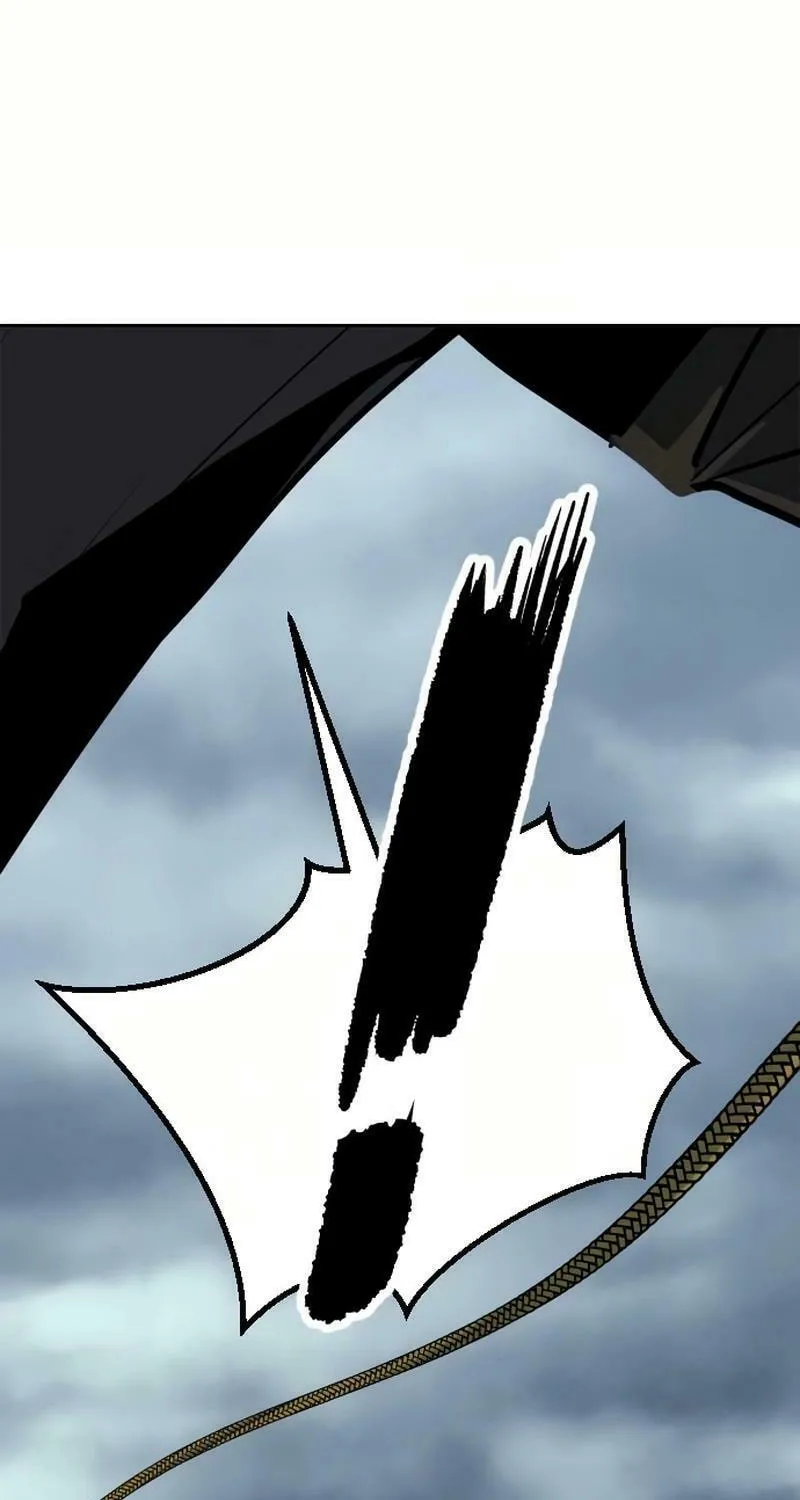 The Tales of Heaven and Earth Chapter 13 page 138 - 