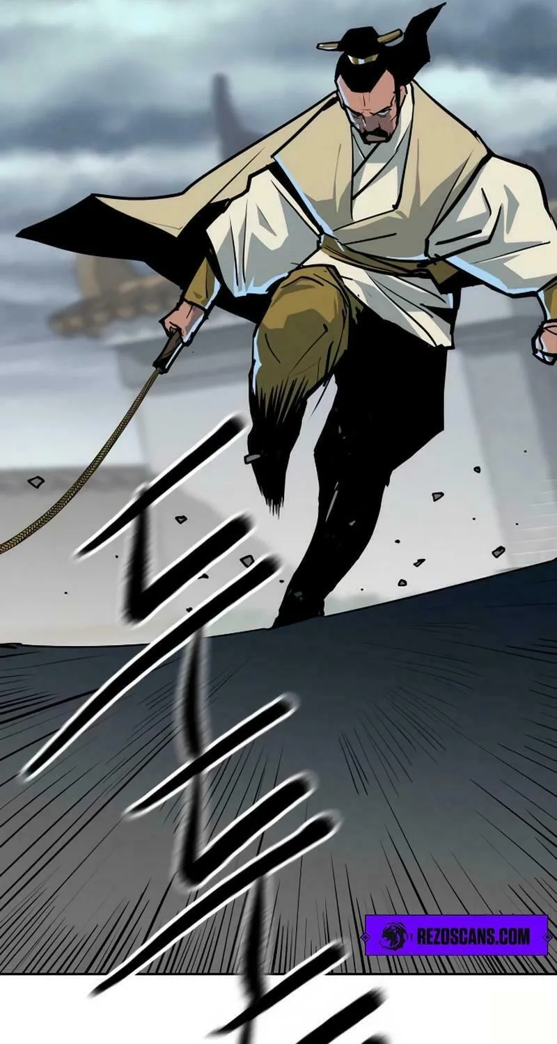 The Tales of Heaven and Earth Chapter 13 page 140 - 