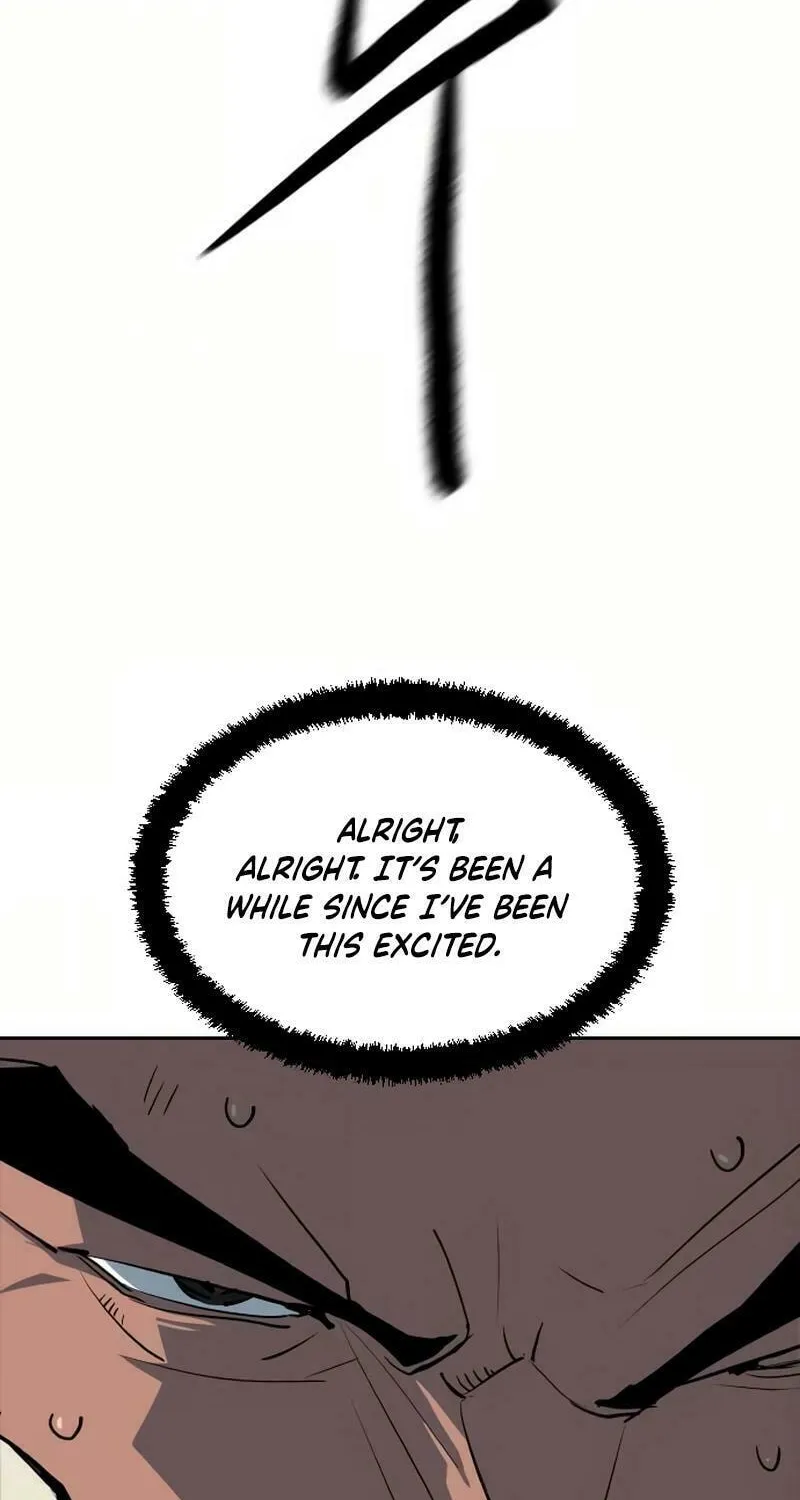 The Tales of Heaven and Earth Chapter 13 page 141 - 