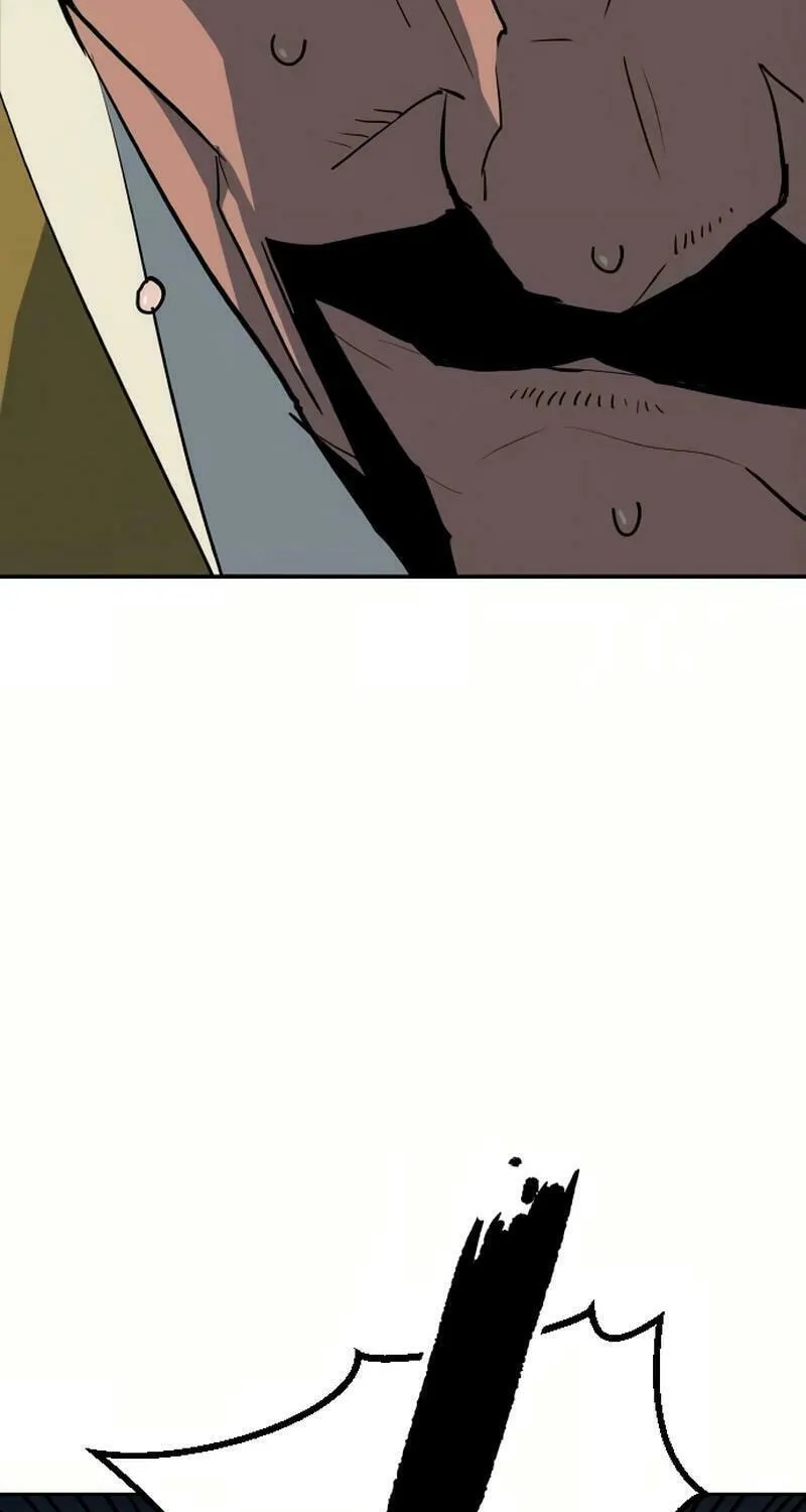 The Tales of Heaven and Earth Chapter 13 page 142 - 