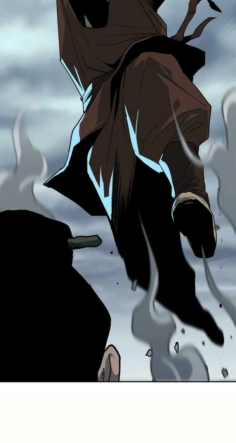The Tales of Heaven and Earth Chapter 13 page 149 - 