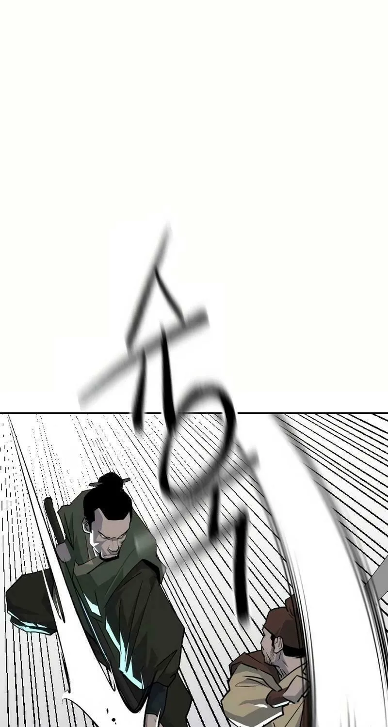 The Tales of Heaven and Earth Chapter 13 page 150 - 