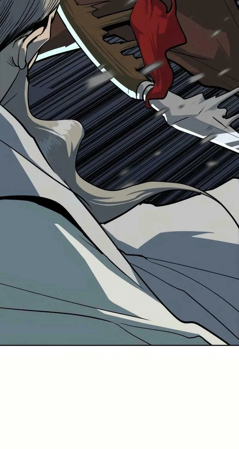 The Tales of Heaven and Earth Chapter 13 page 16 - 