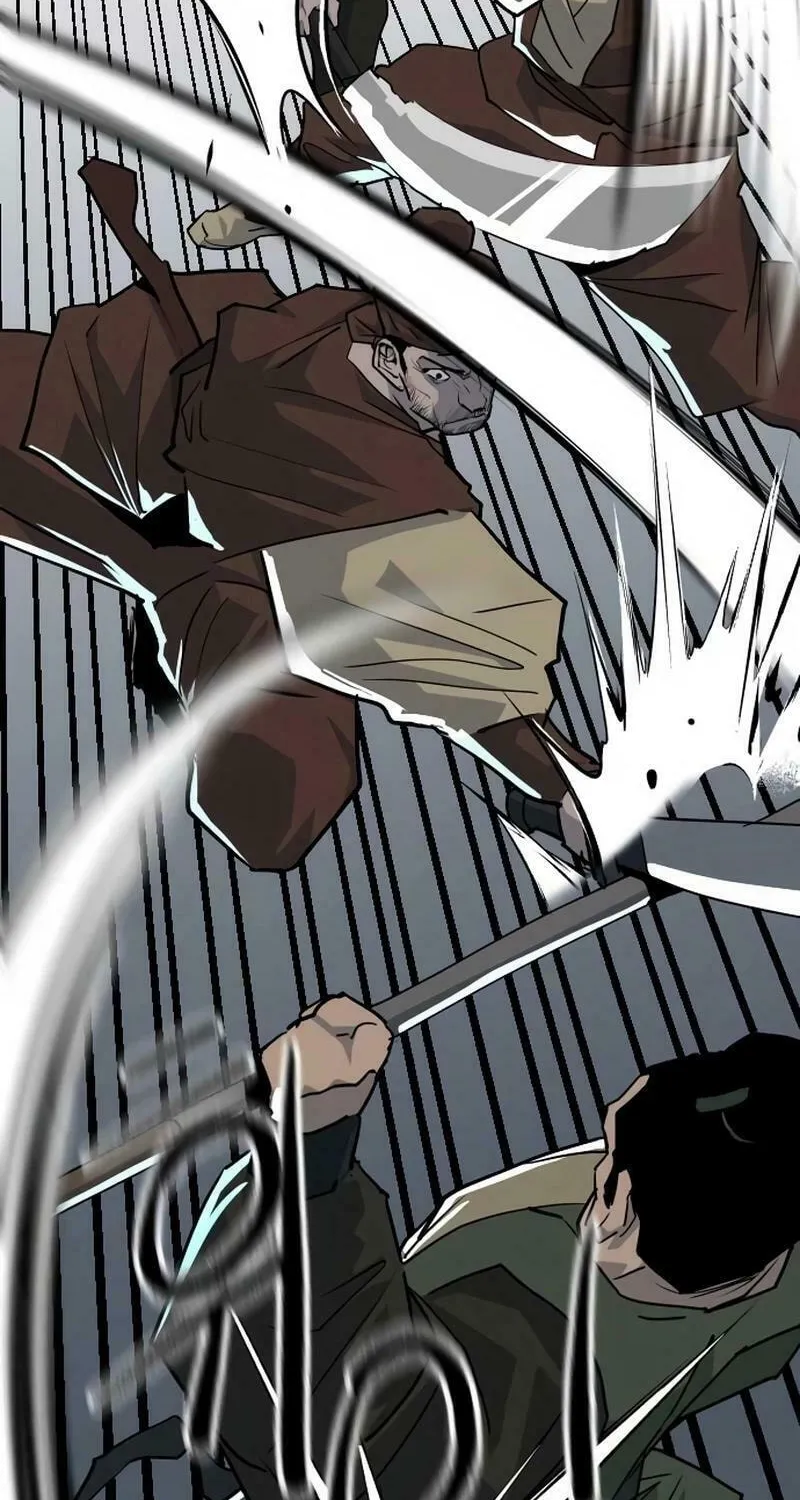 The Tales of Heaven and Earth Chapter 13 page 151 - 