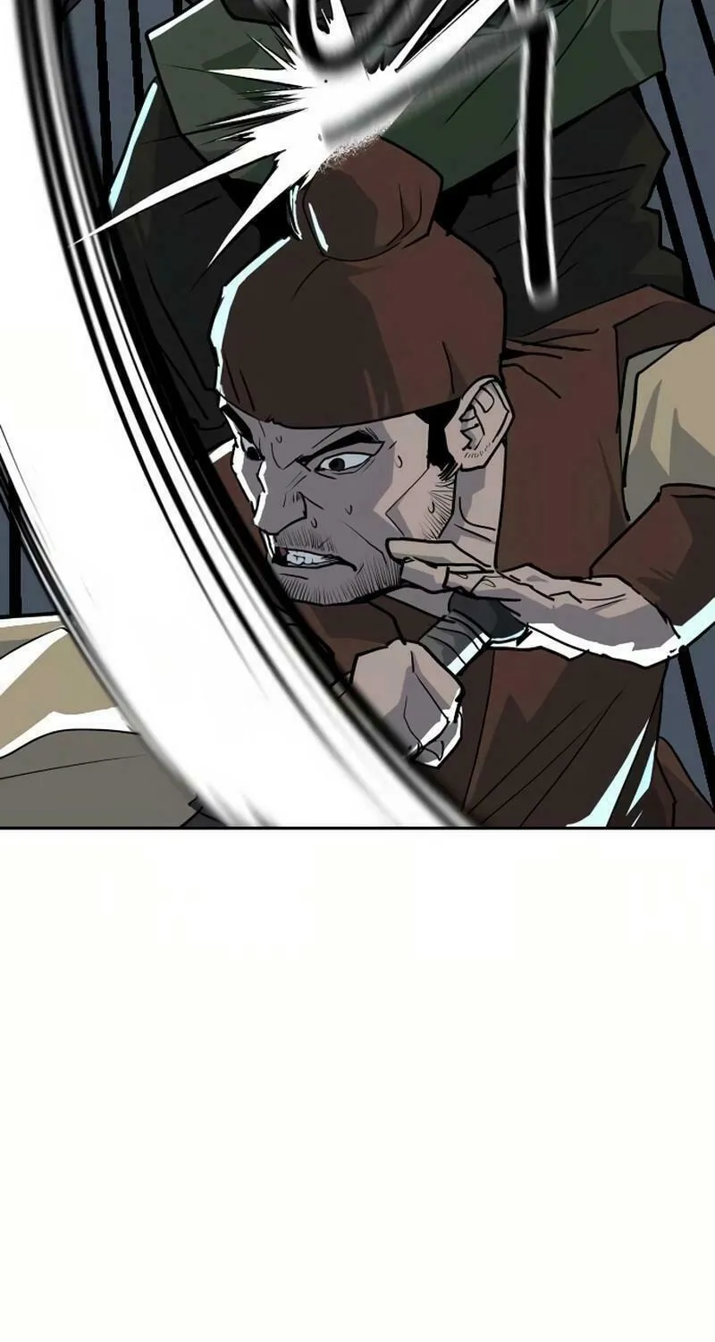 The Tales of Heaven and Earth Chapter 13 page 152 - 