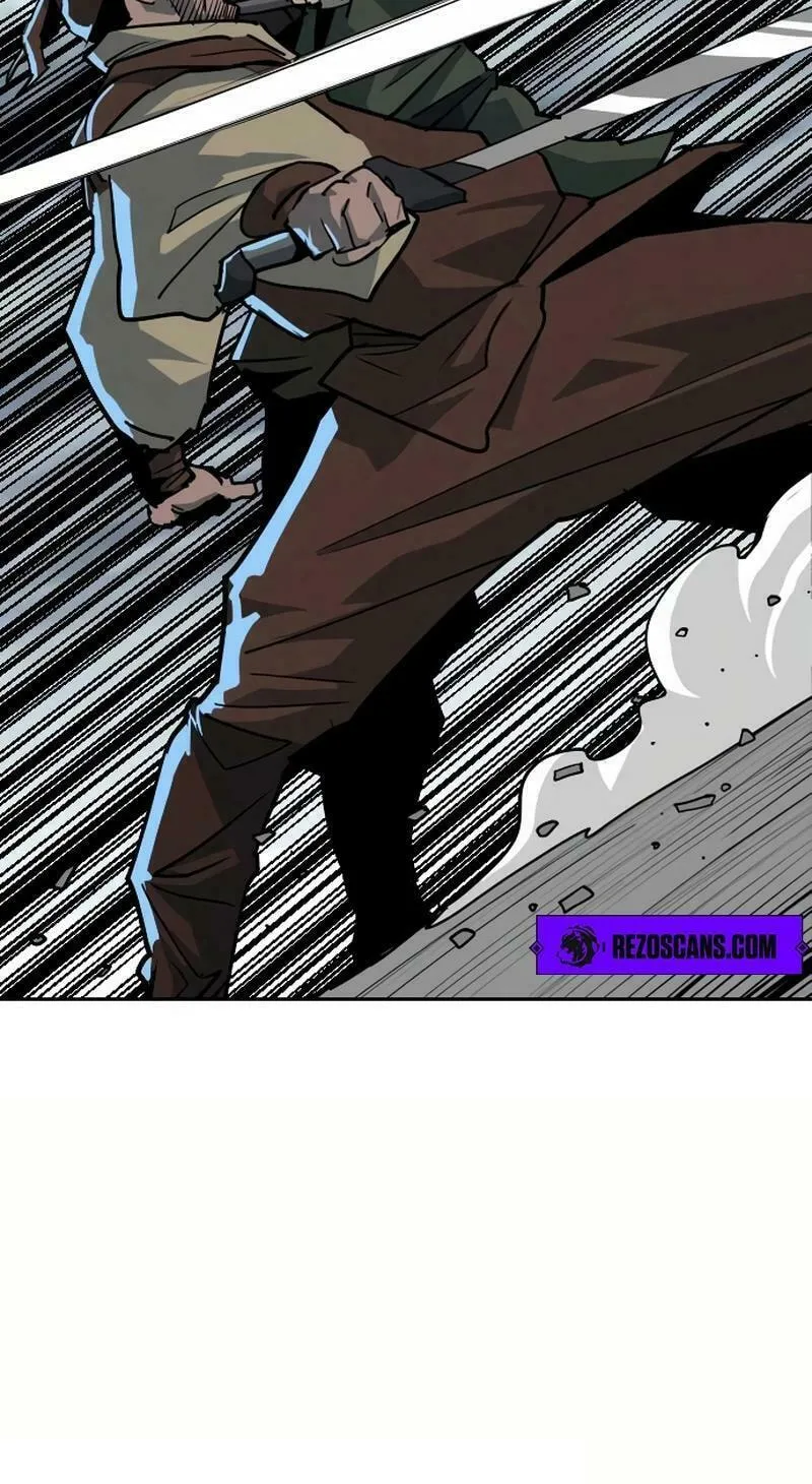 The Tales of Heaven and Earth Chapter 13 page 154 - 