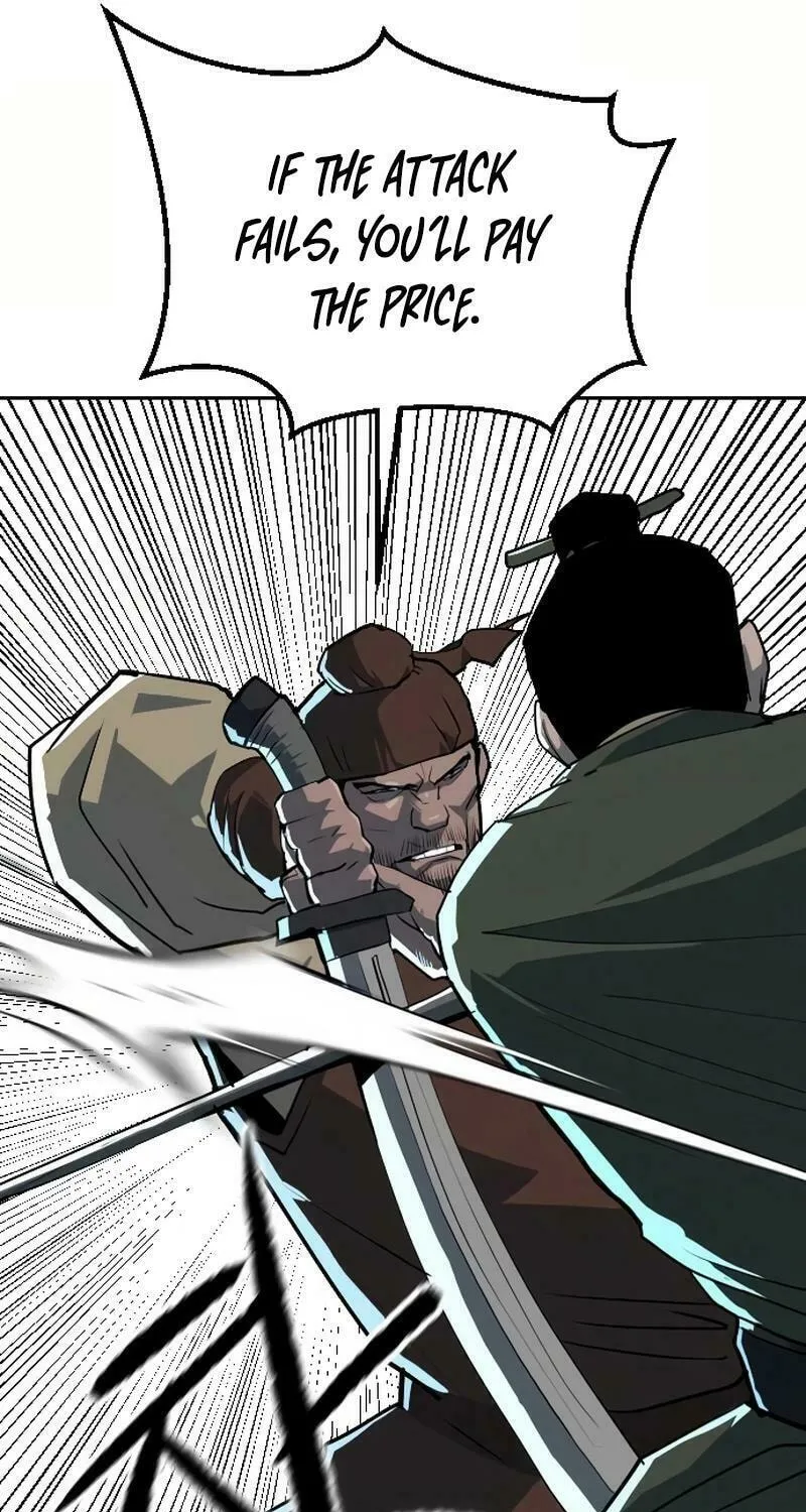 The Tales of Heaven and Earth Chapter 13 page 155 - 