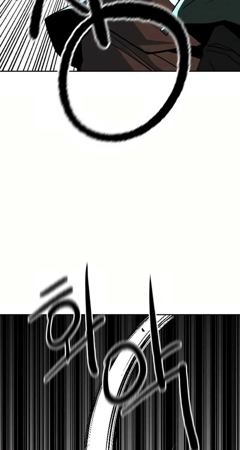 The Tales of Heaven and Earth Chapter 13 page 156 - 