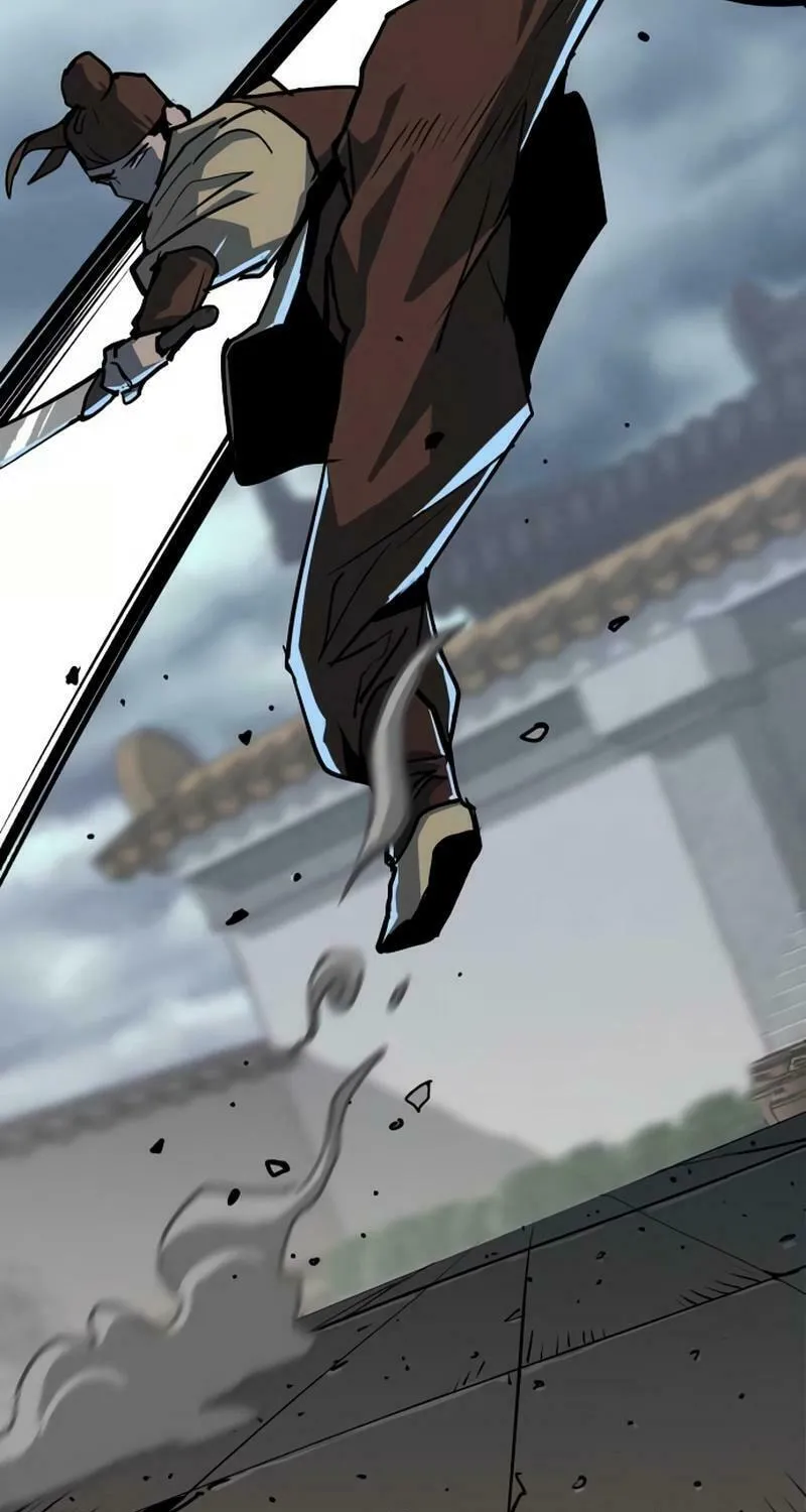 The Tales of Heaven and Earth Chapter 13 page 159 - 