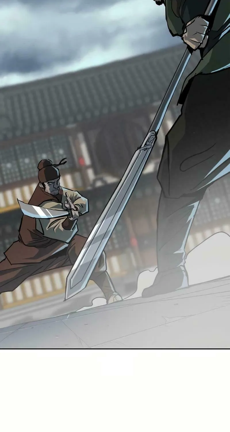 The Tales of Heaven and Earth Chapter 13 page 161 - 