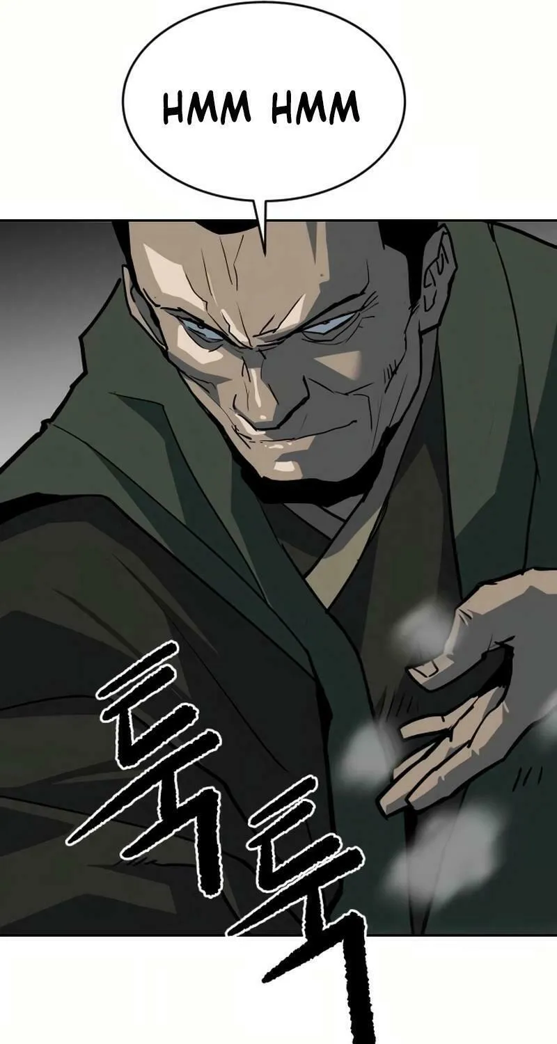 The Tales of Heaven and Earth Chapter 13 page 163 - 