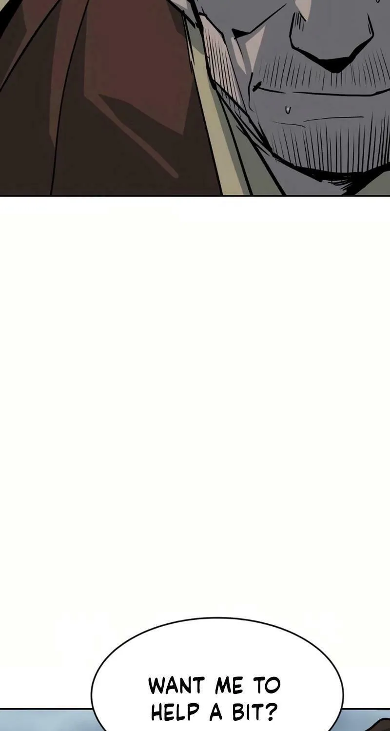 The Tales of Heaven and Earth Chapter 13 page 165 - 