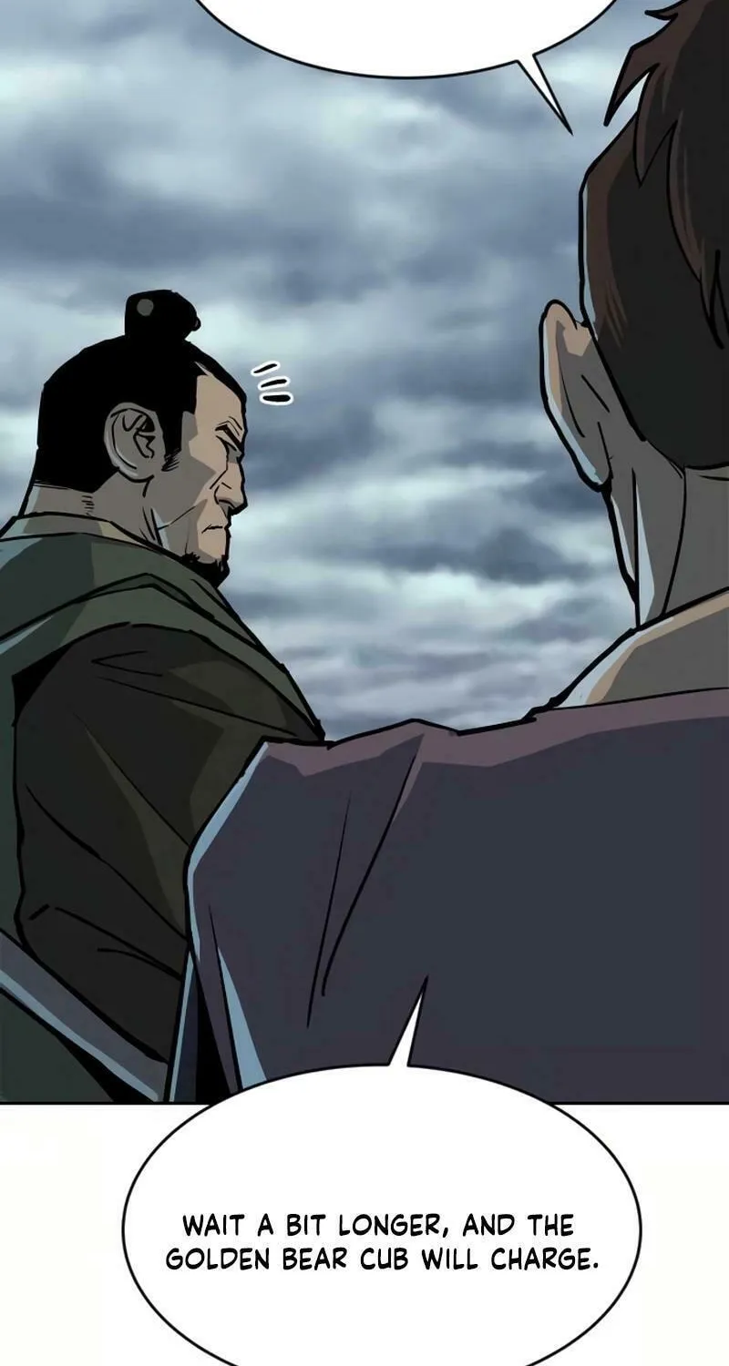 The Tales of Heaven and Earth Chapter 13 page 166 - 